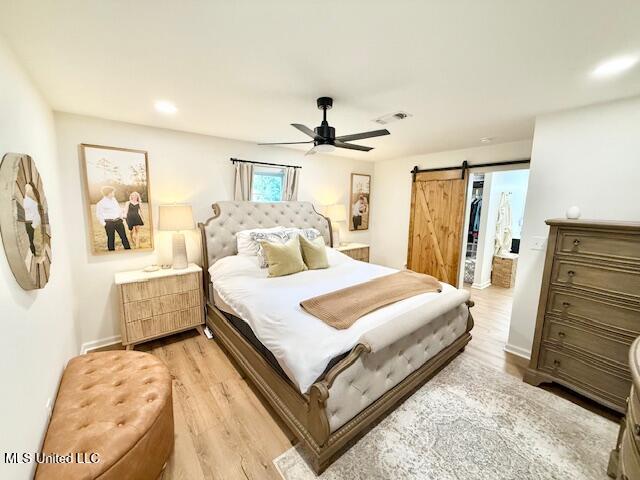 2097 N Topisaw Property Photo 25