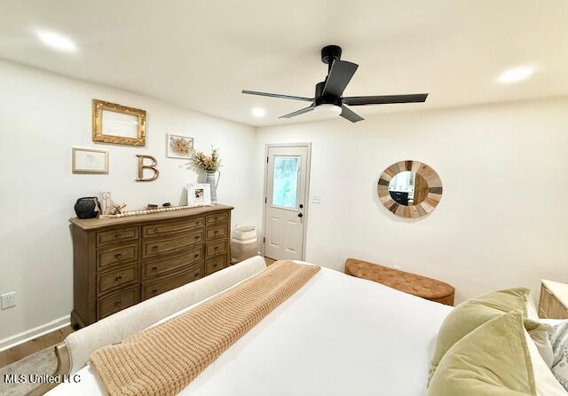 2097 N Topisaw Property Photo 26