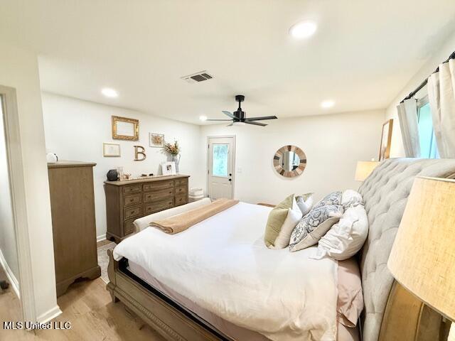2097 N Topisaw Property Photo 27