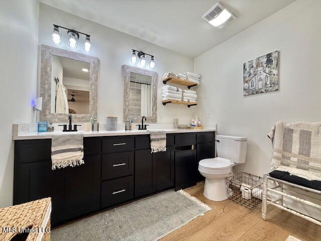 2097 N Topisaw Property Photo 28