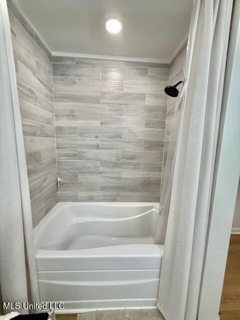 2097 N Topisaw Property Photo 29