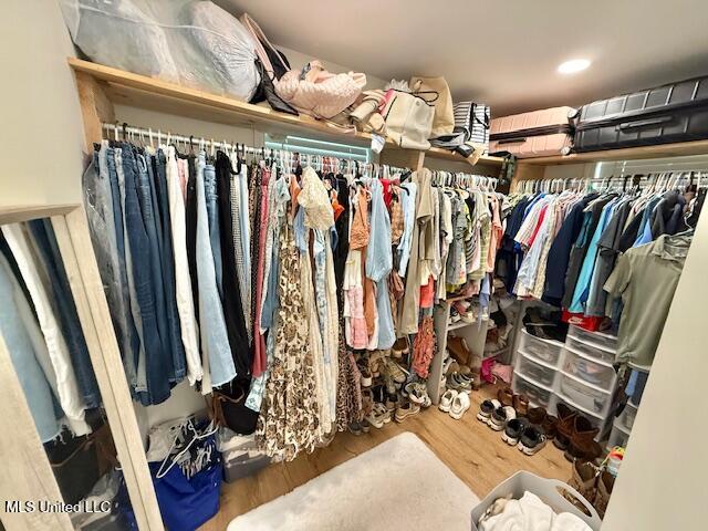 2097 N Topisaw Property Photo 30