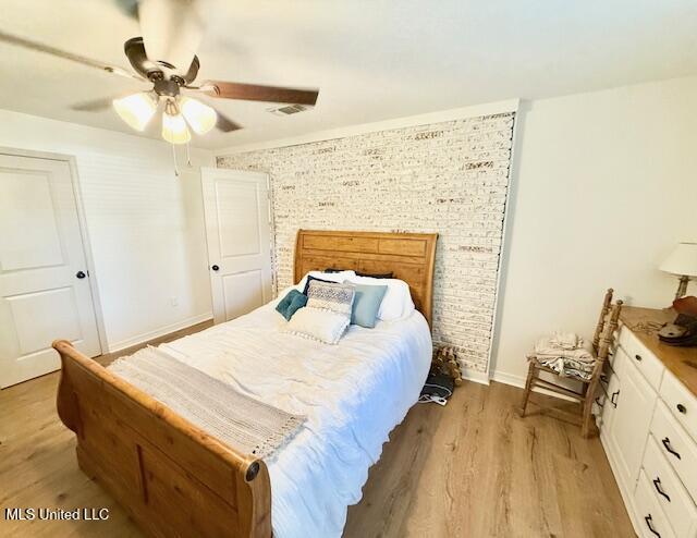 2097 N Topisaw Property Photo 31