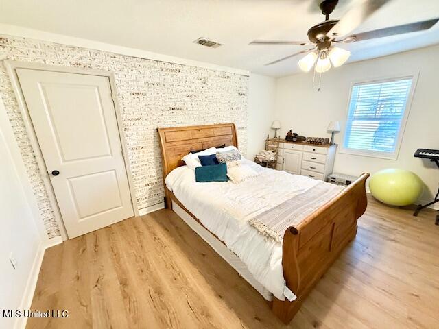 2097 N Topisaw Property Photo 32