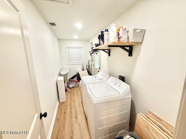 2097 N Topisaw Property Photo 33