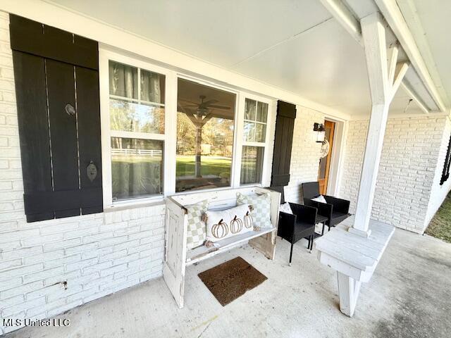 2097 N Topisaw Property Photo 34