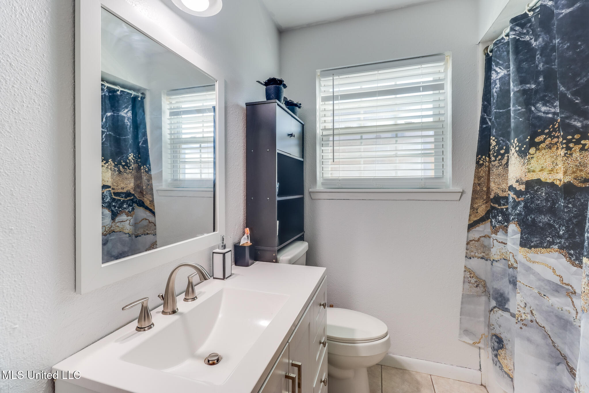 3113 Beachview Drive Property Photo 15
