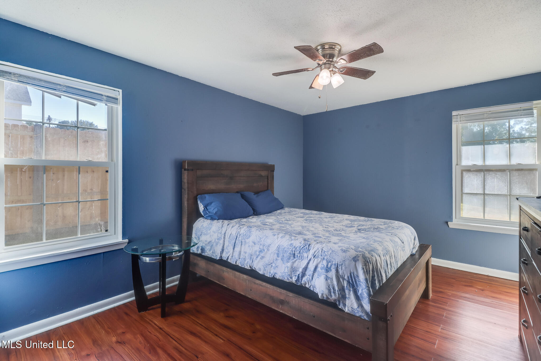 3113 Beachview Drive Property Photo 16