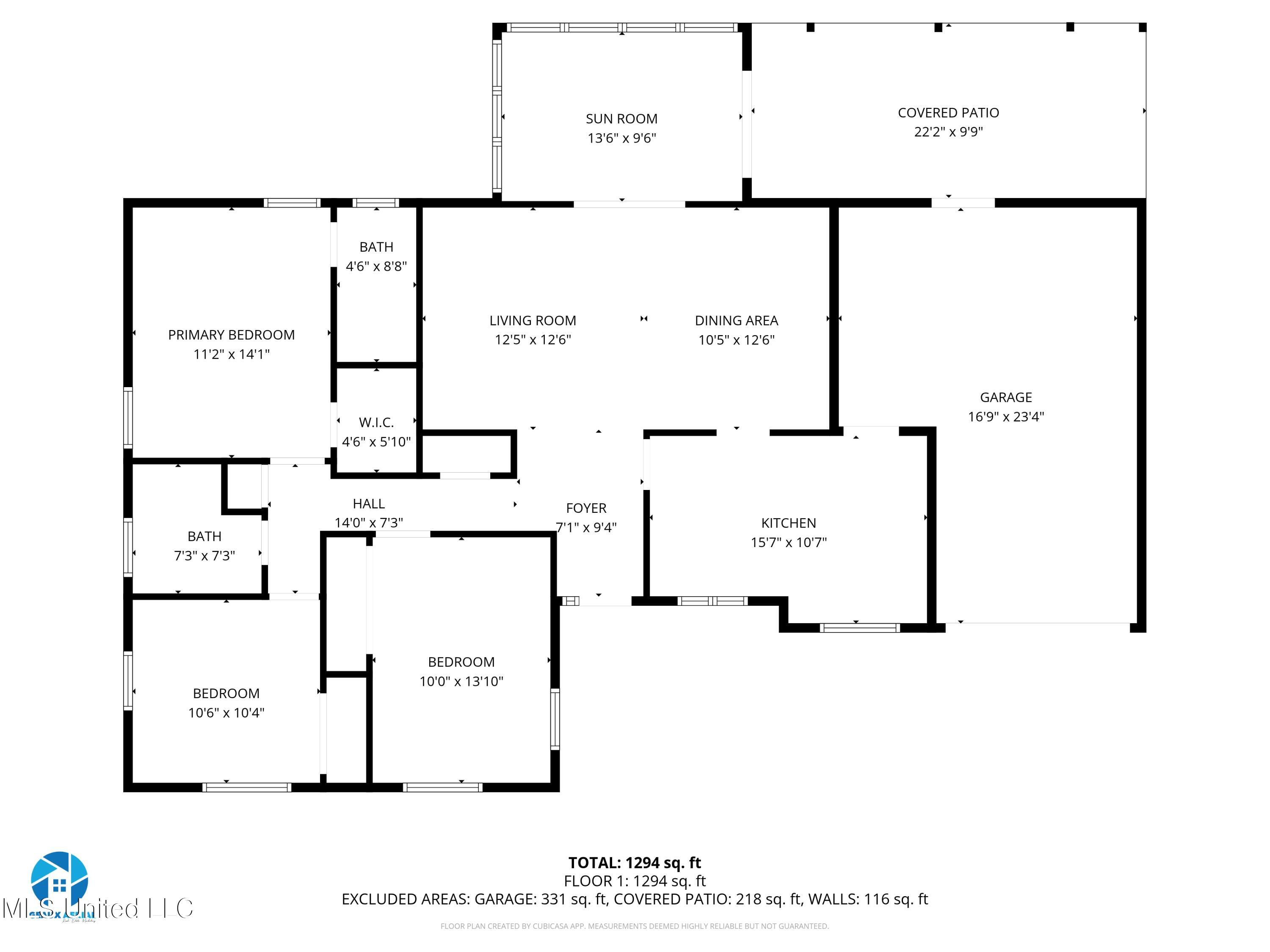 3113 Beachview Drive Property Photo 23