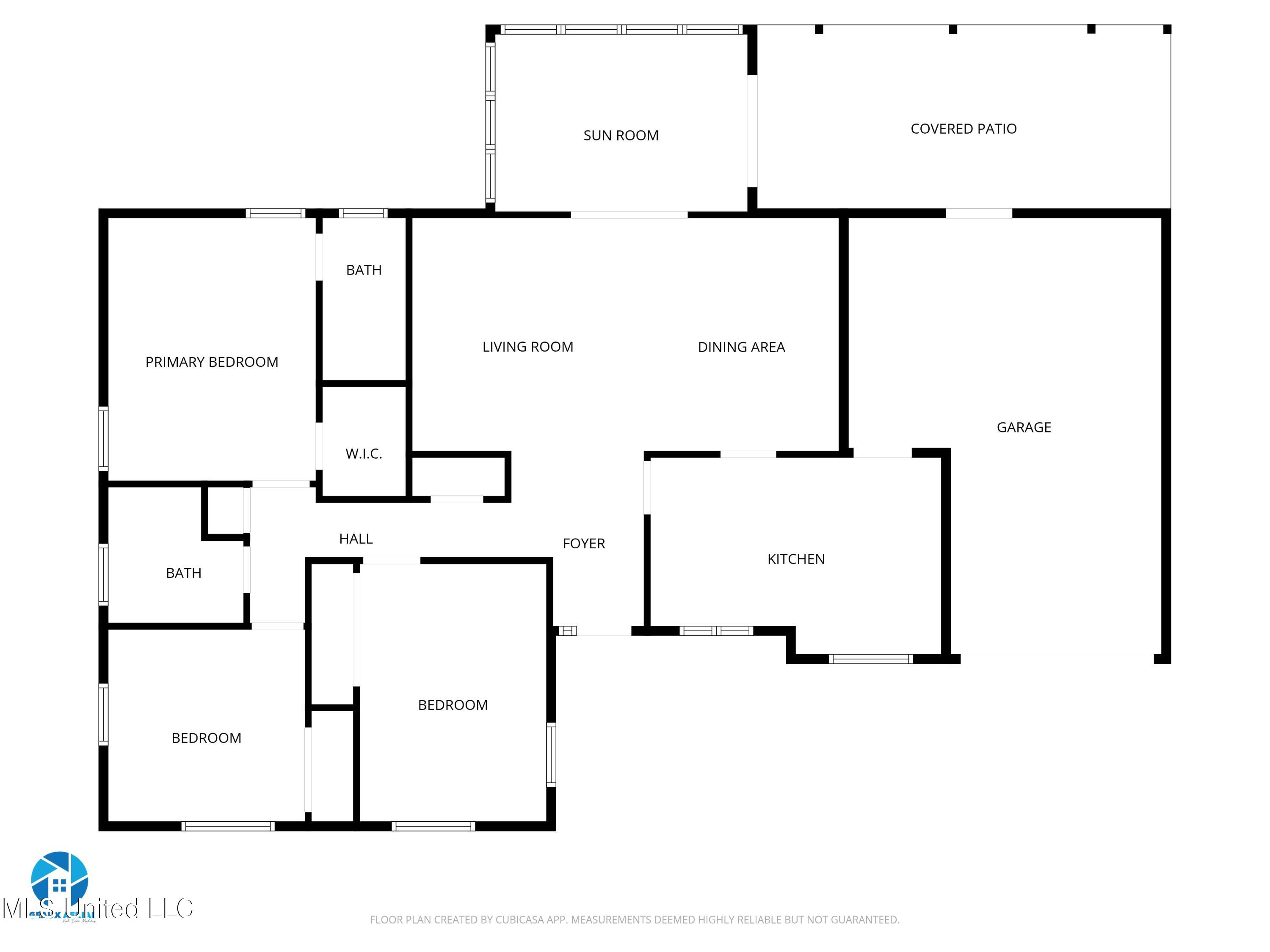 3113 Beachview Drive Property Photo 24