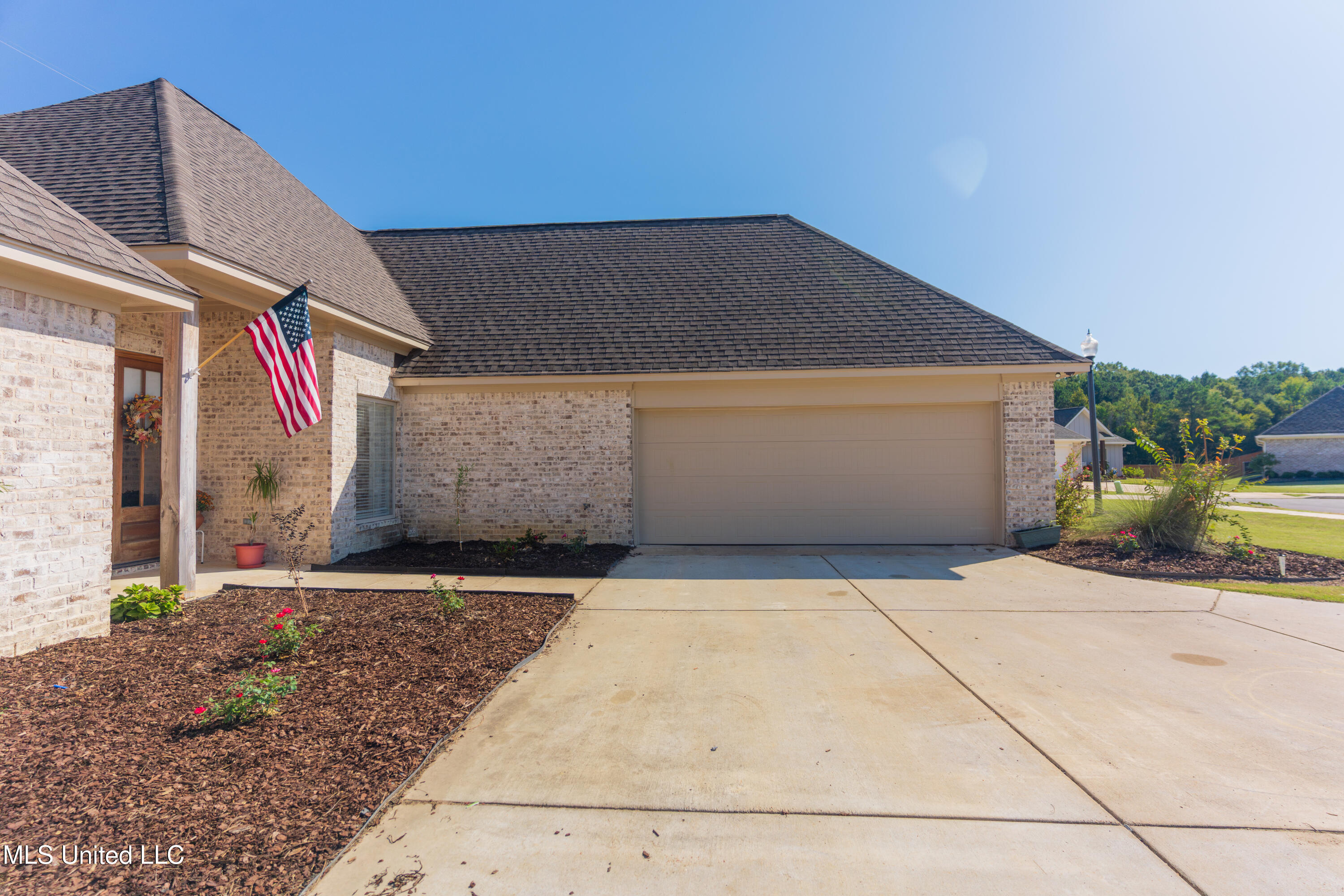 125 Willow Way Property Photo 5