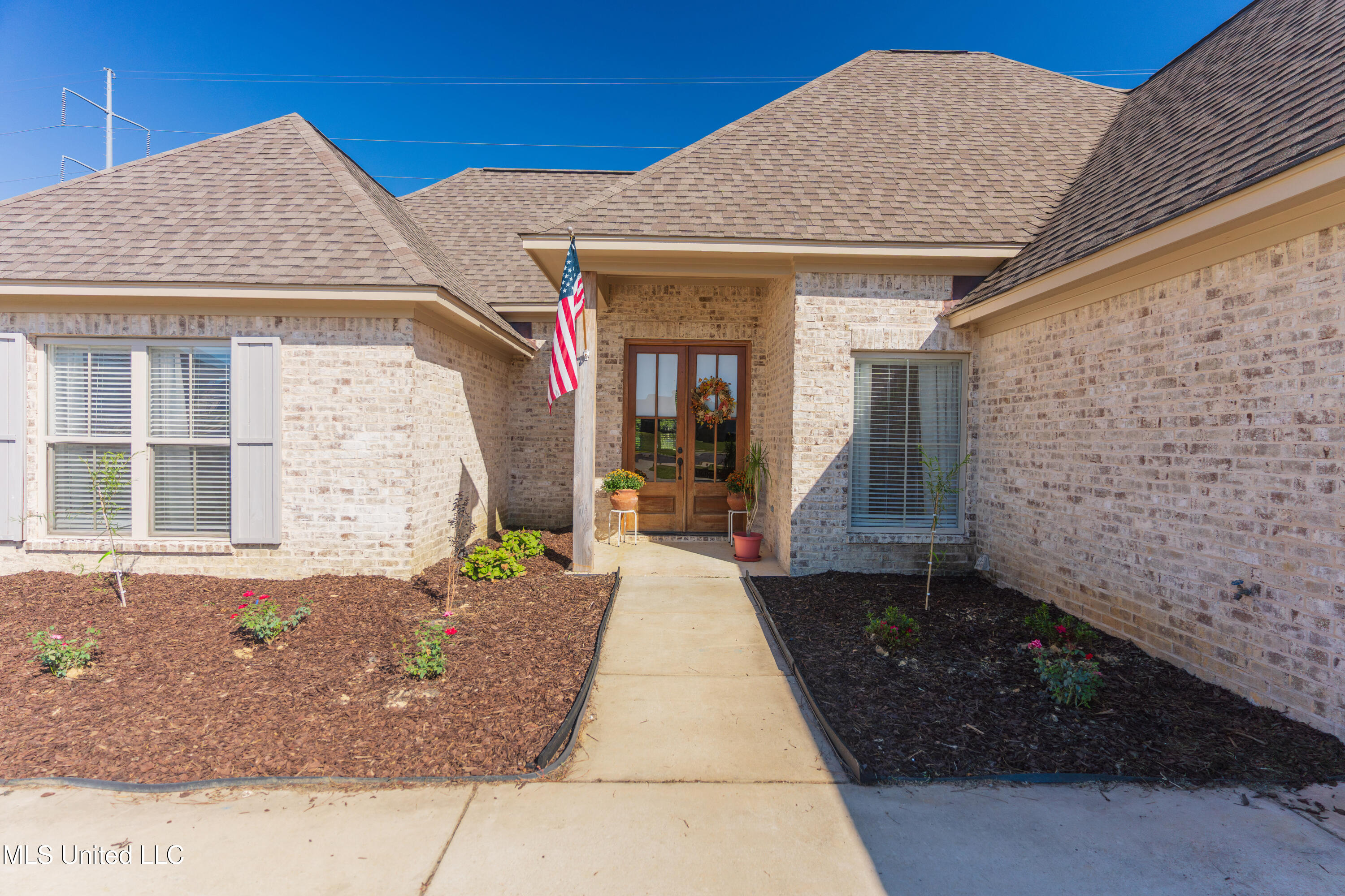 125 Willow Way Property Photo 6