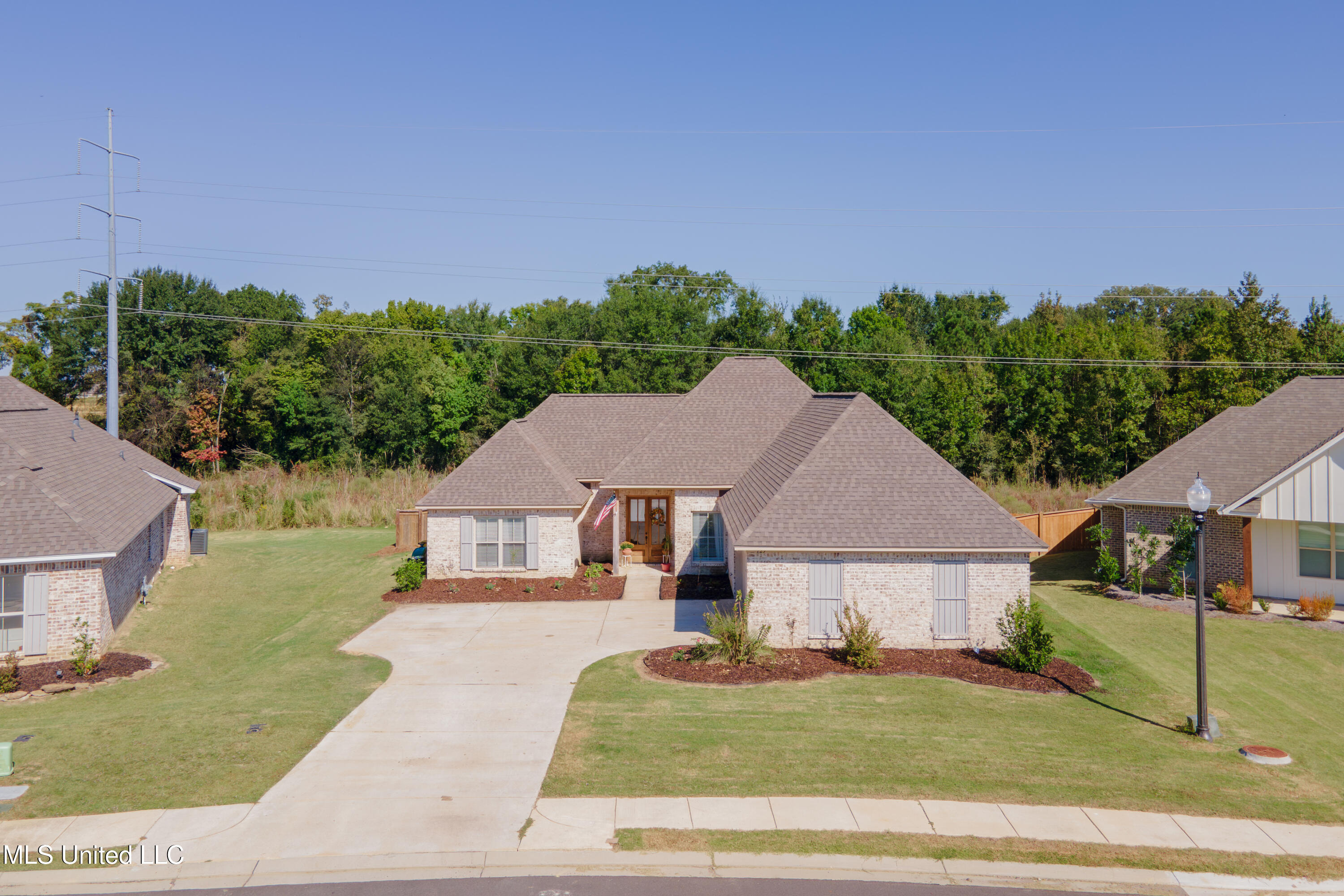 125 Willow Way Property Photo 7