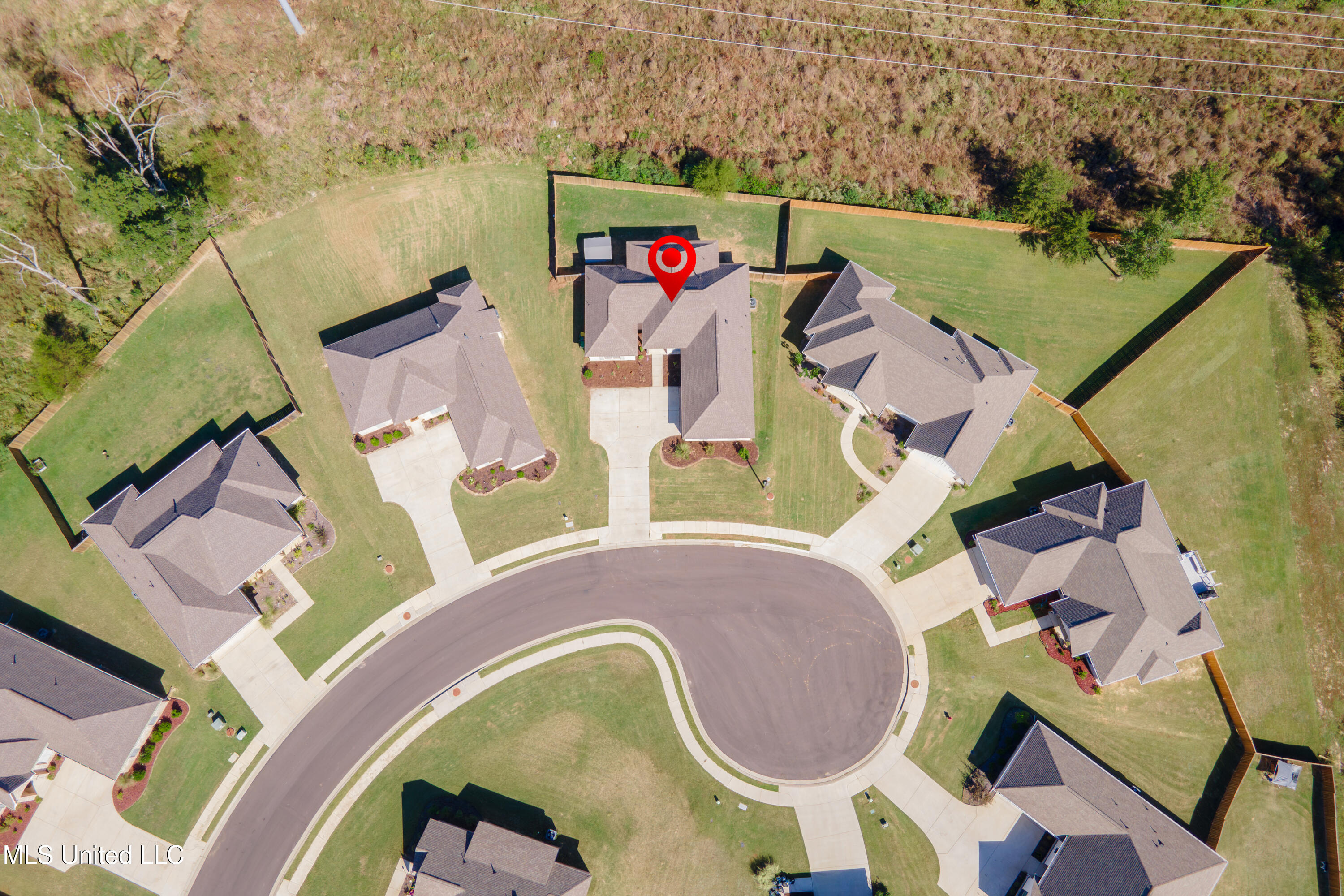 125 Willow Way Property Photo 10