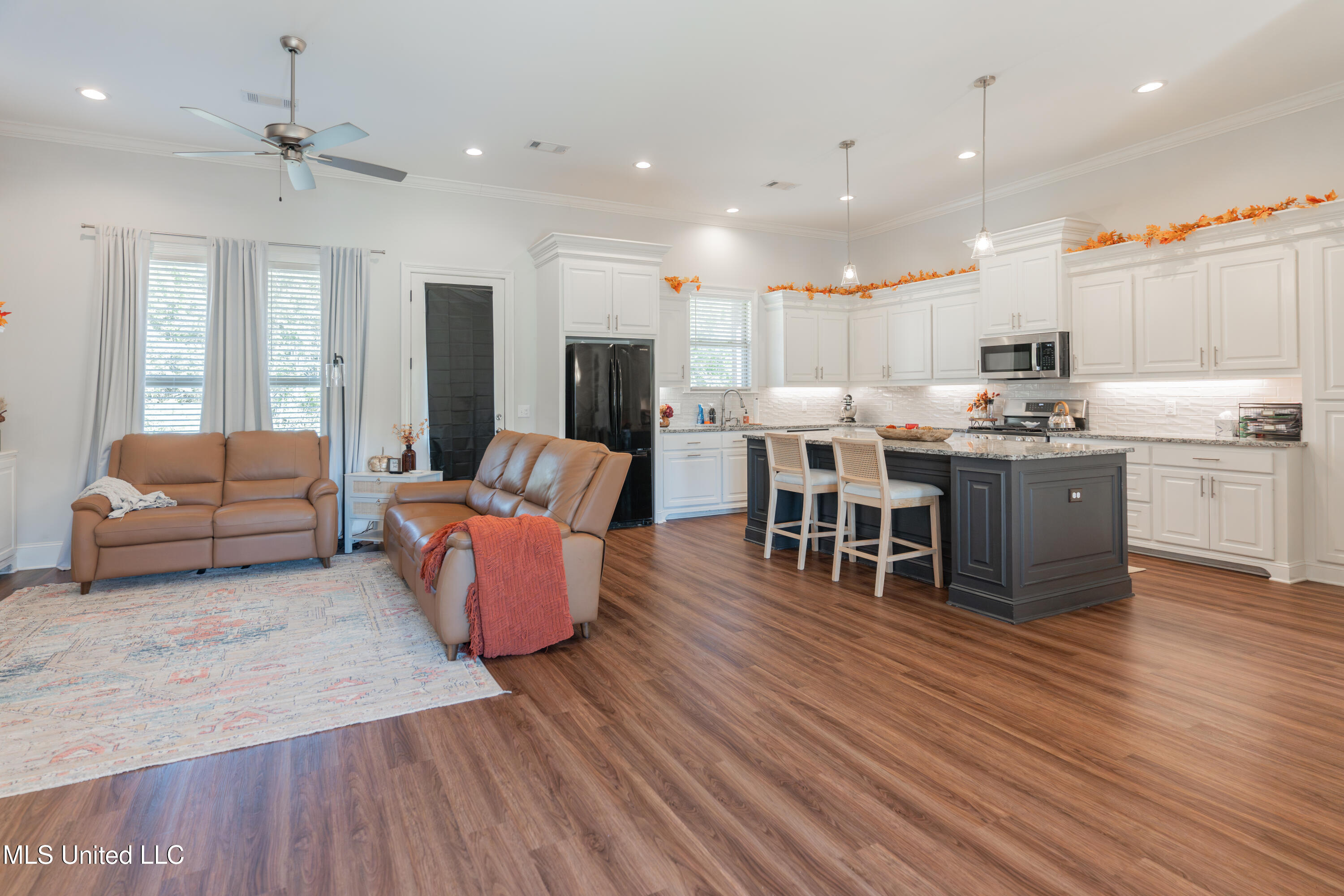 125 Willow Way Property Photo 11