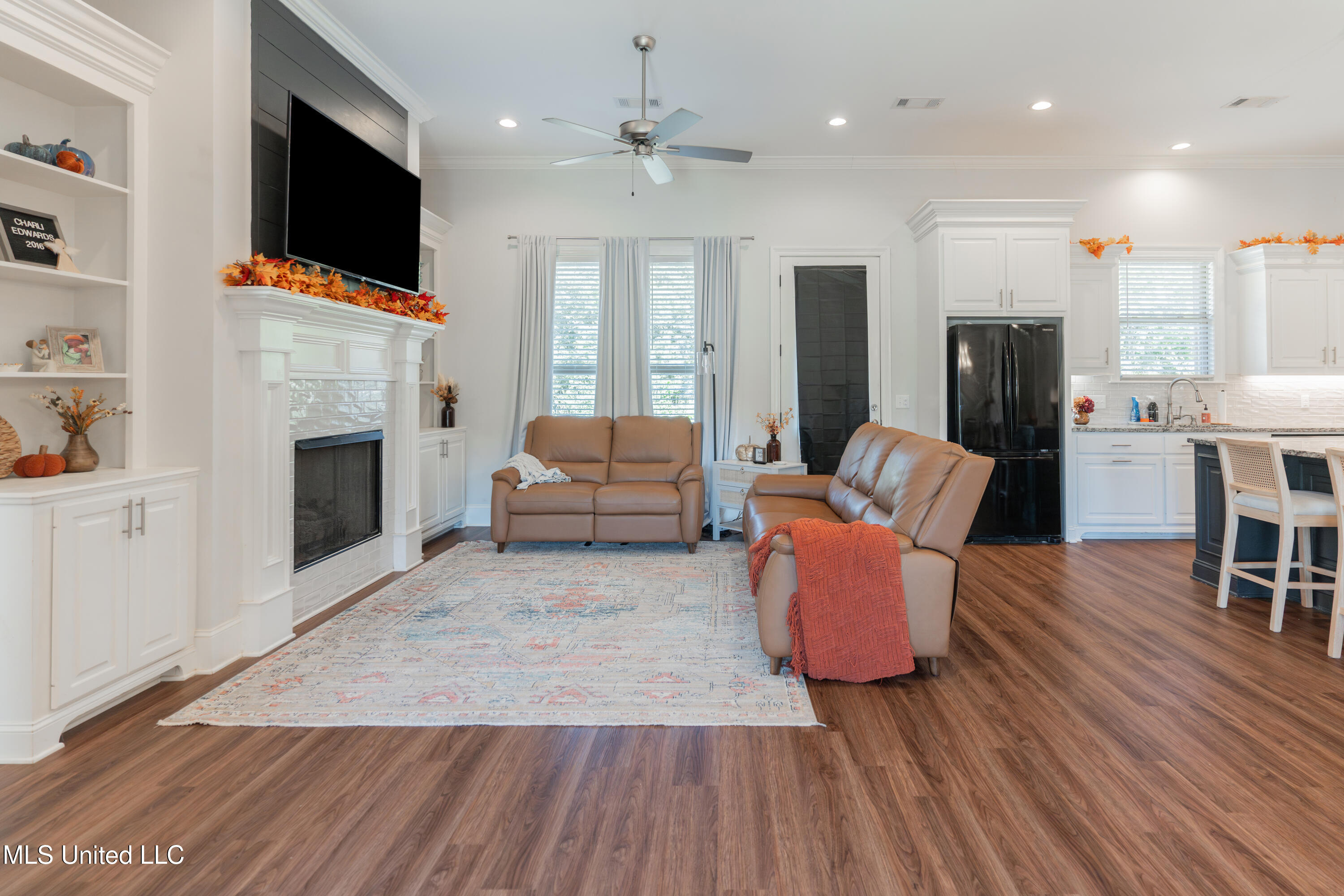 125 Willow Way Property Photo 12