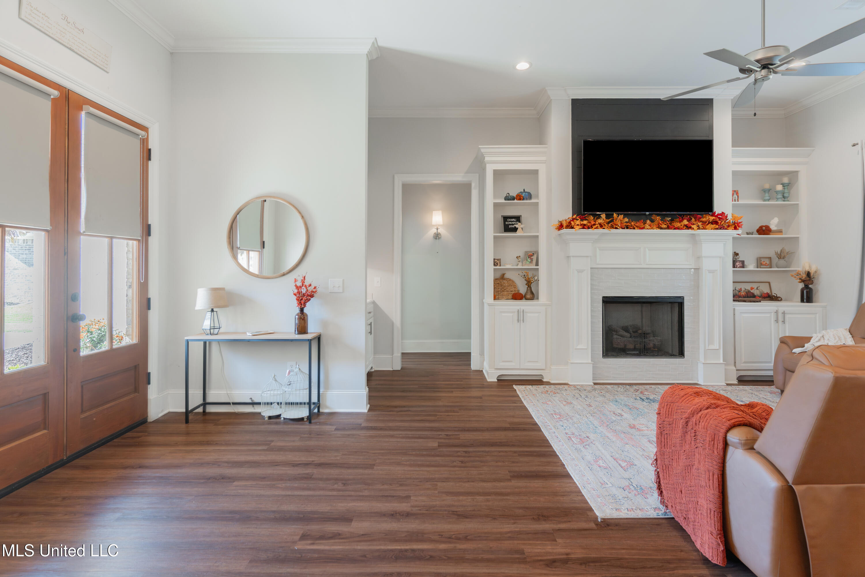 125 Willow Way Property Photo 13