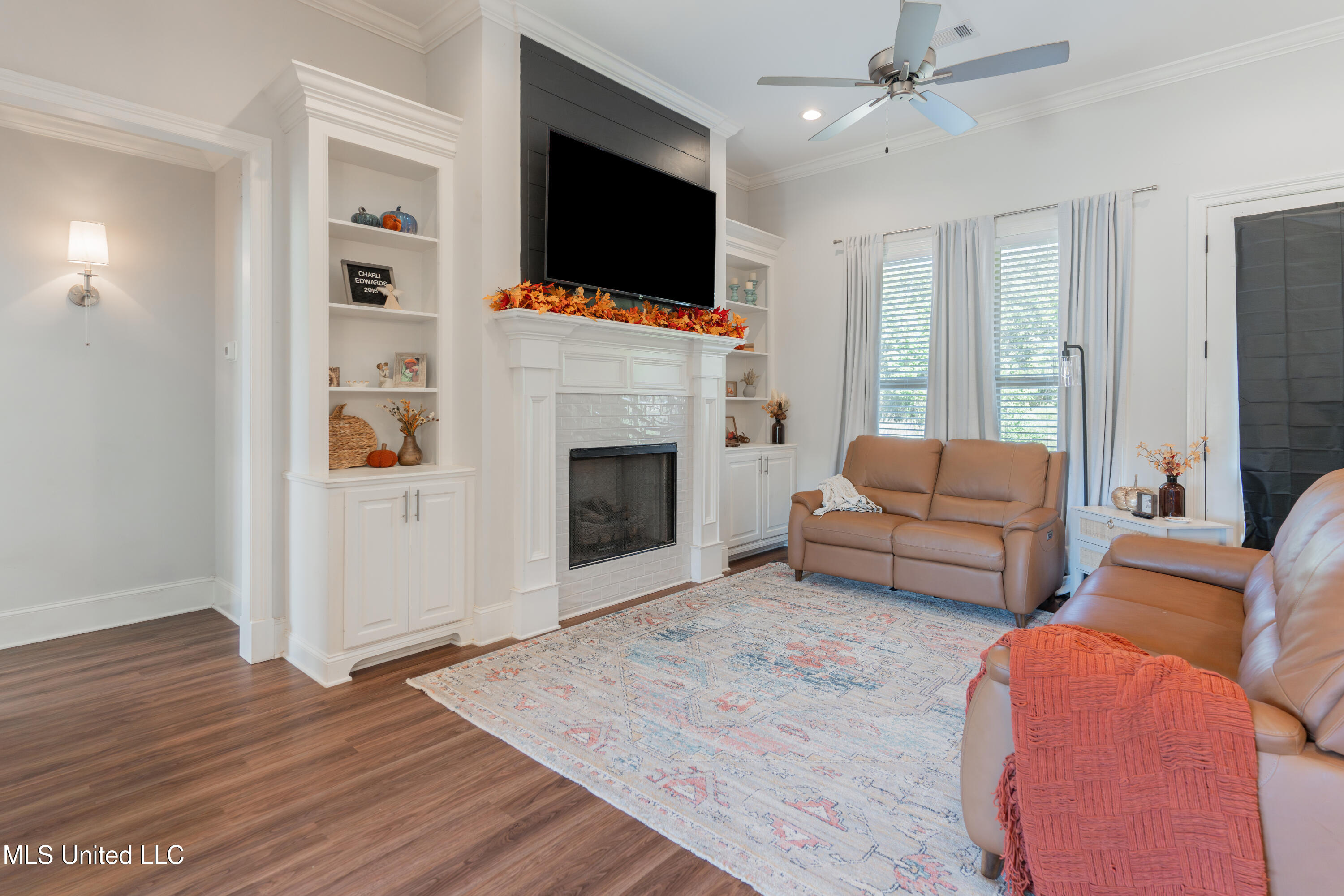 125 Willow Way Property Photo 14