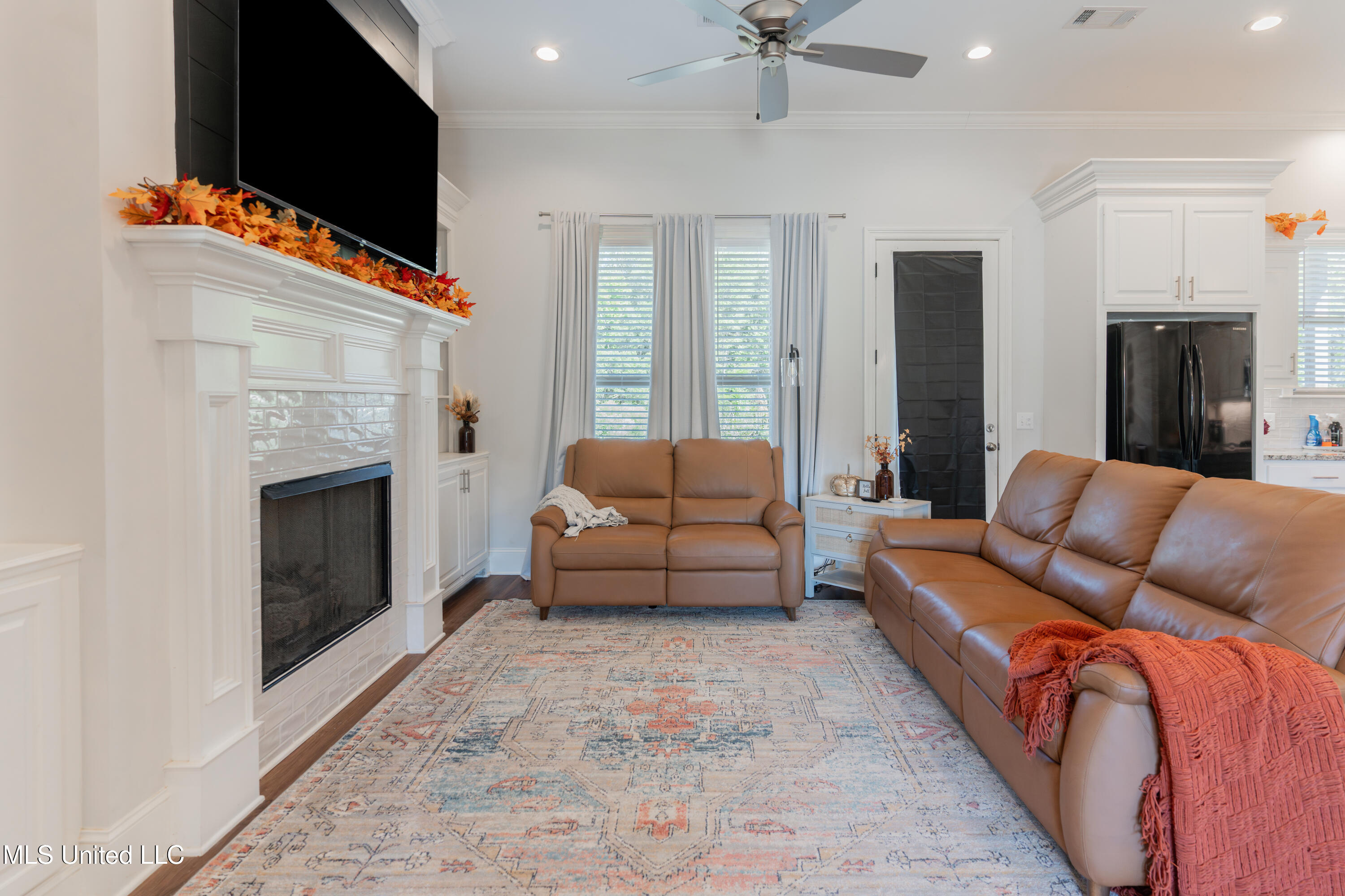 125 Willow Way Property Photo 15