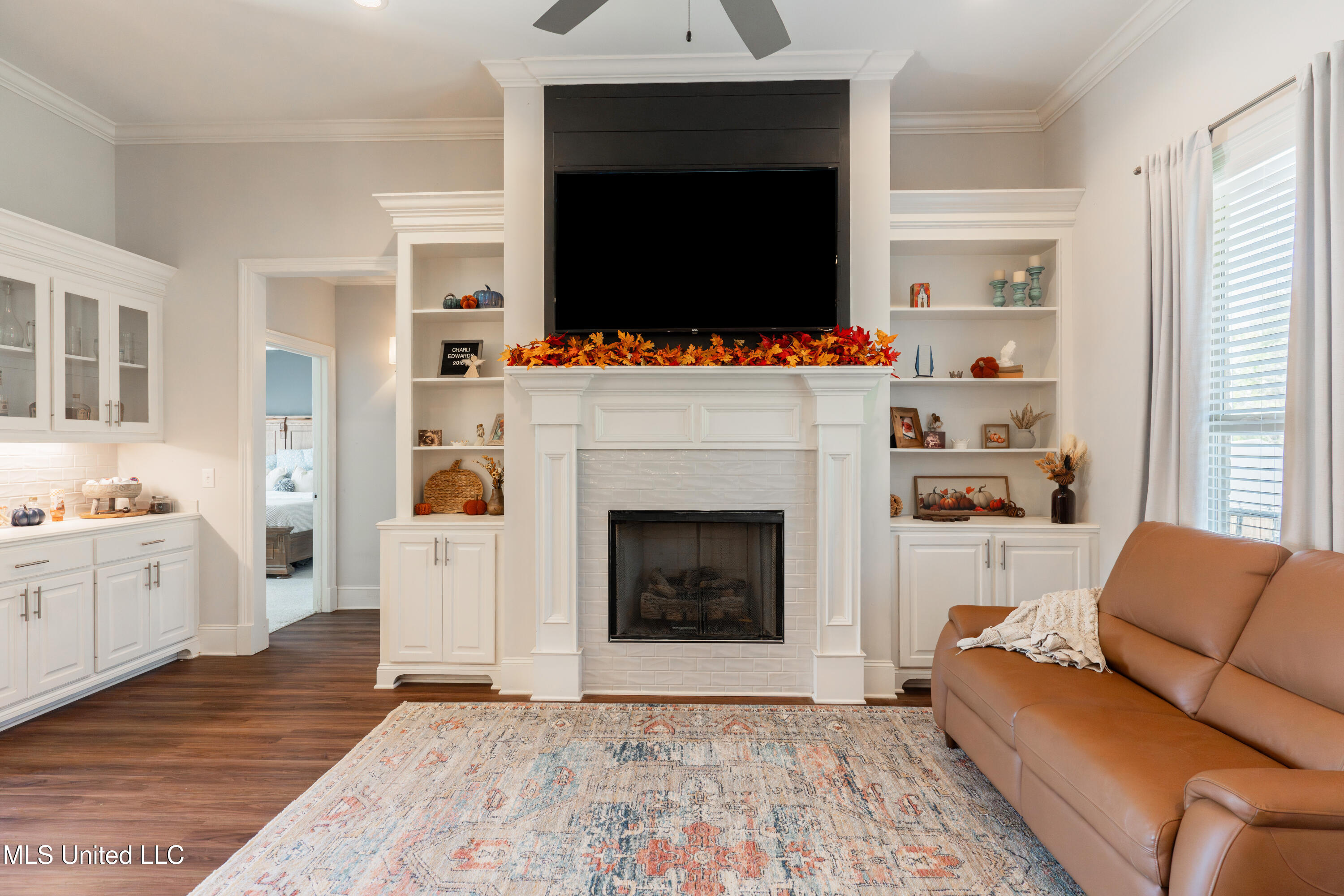 125 Willow Way Property Photo 16