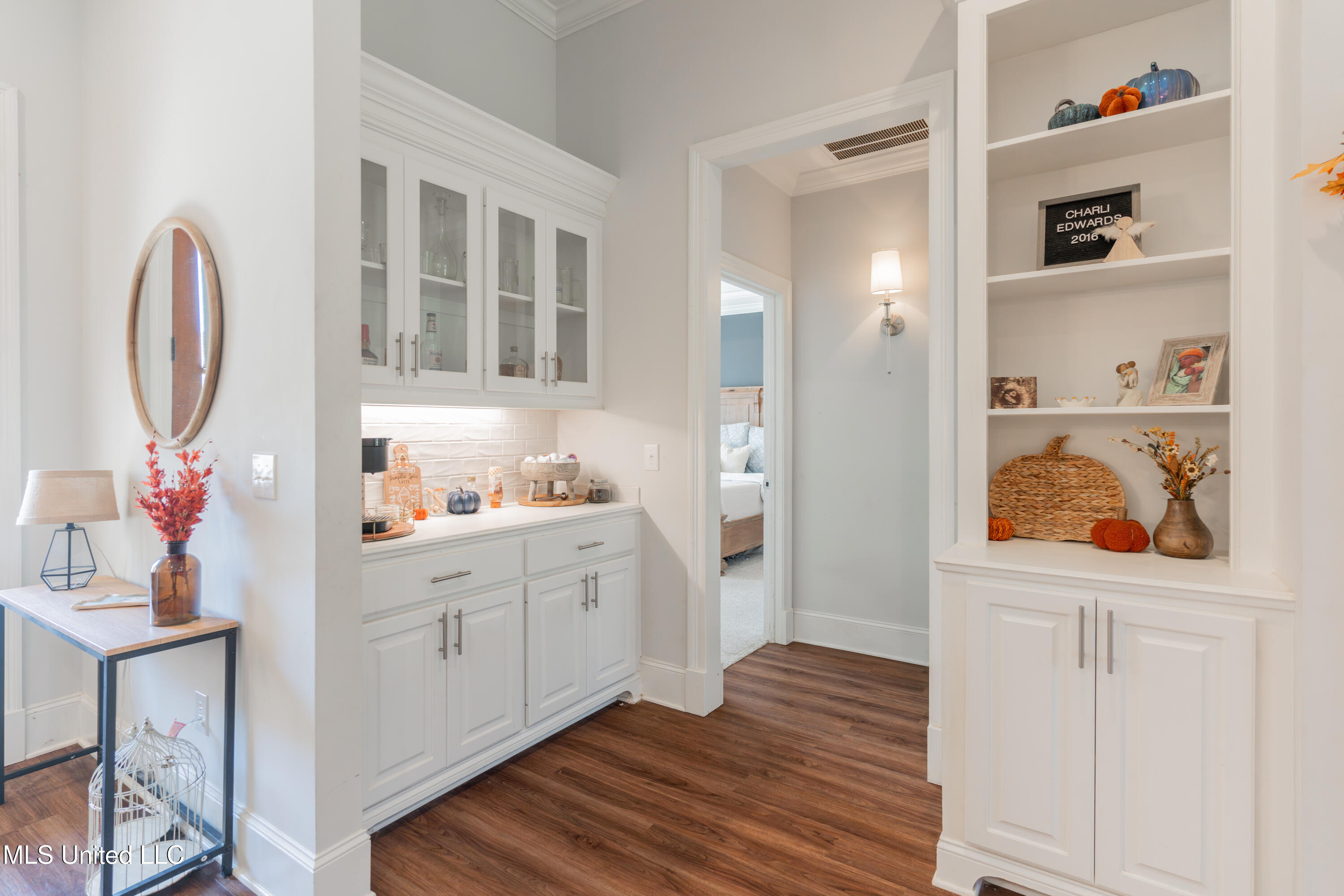 125 Willow Way Property Photo 17