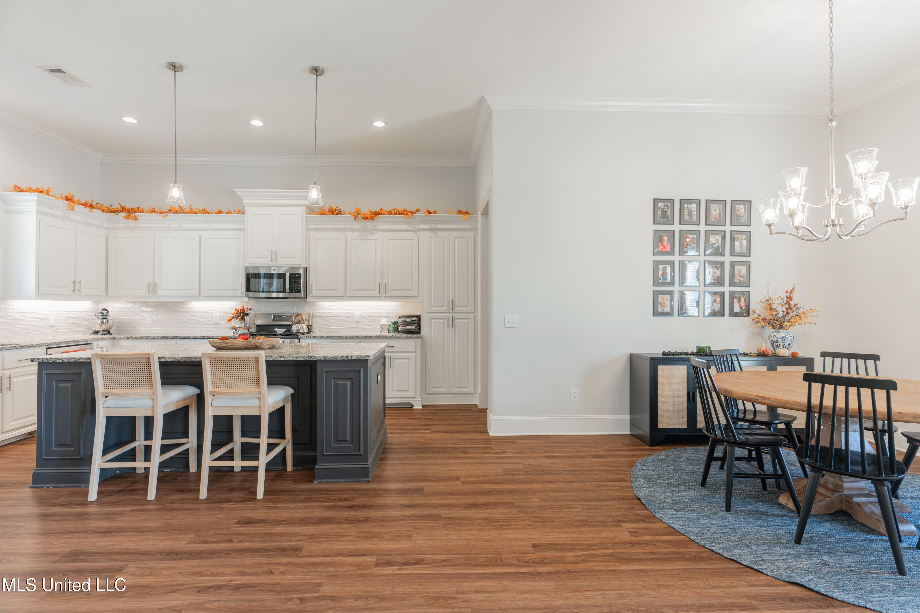 125 Willow Way Property Photo 18