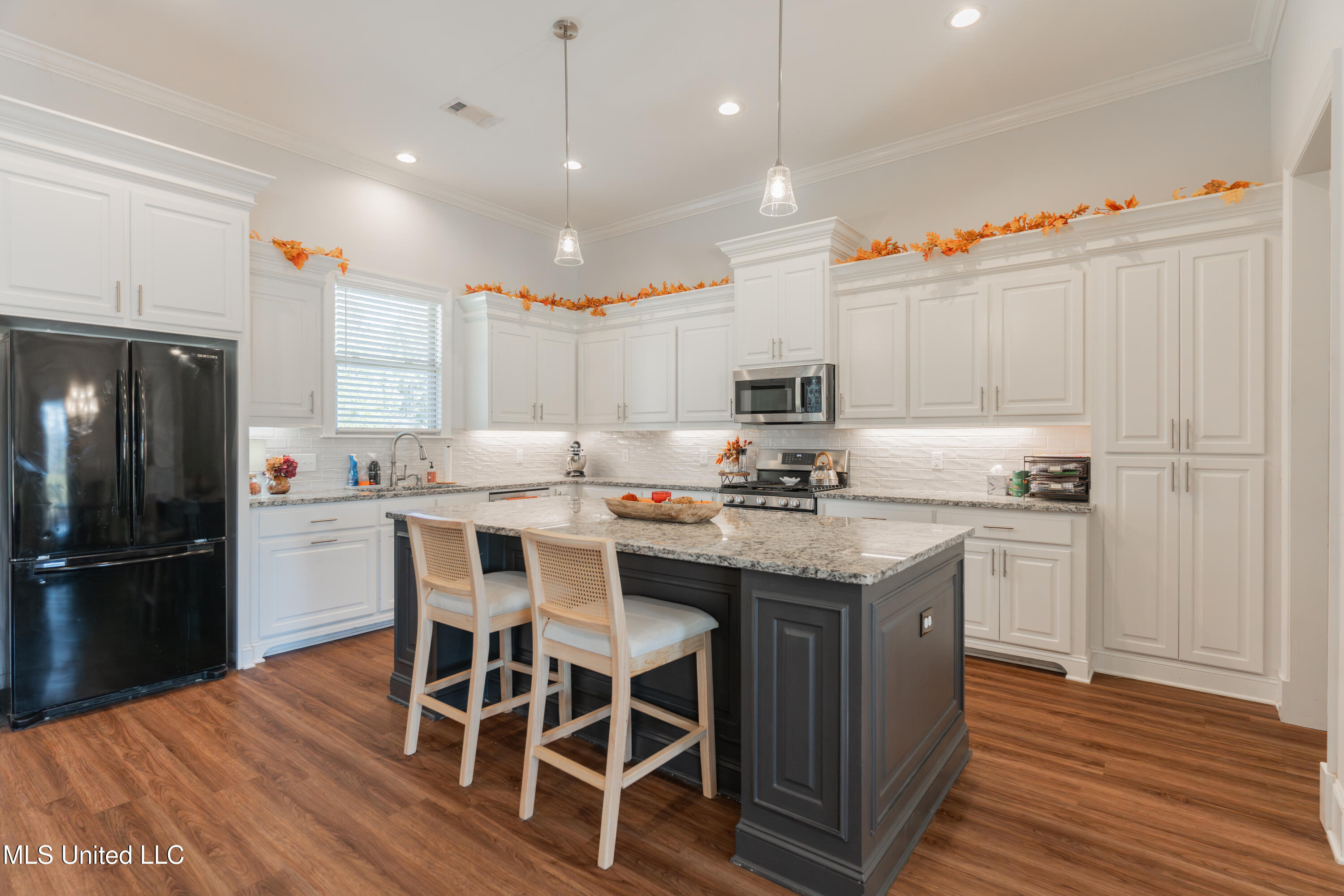 125 Willow Way Property Photo 19