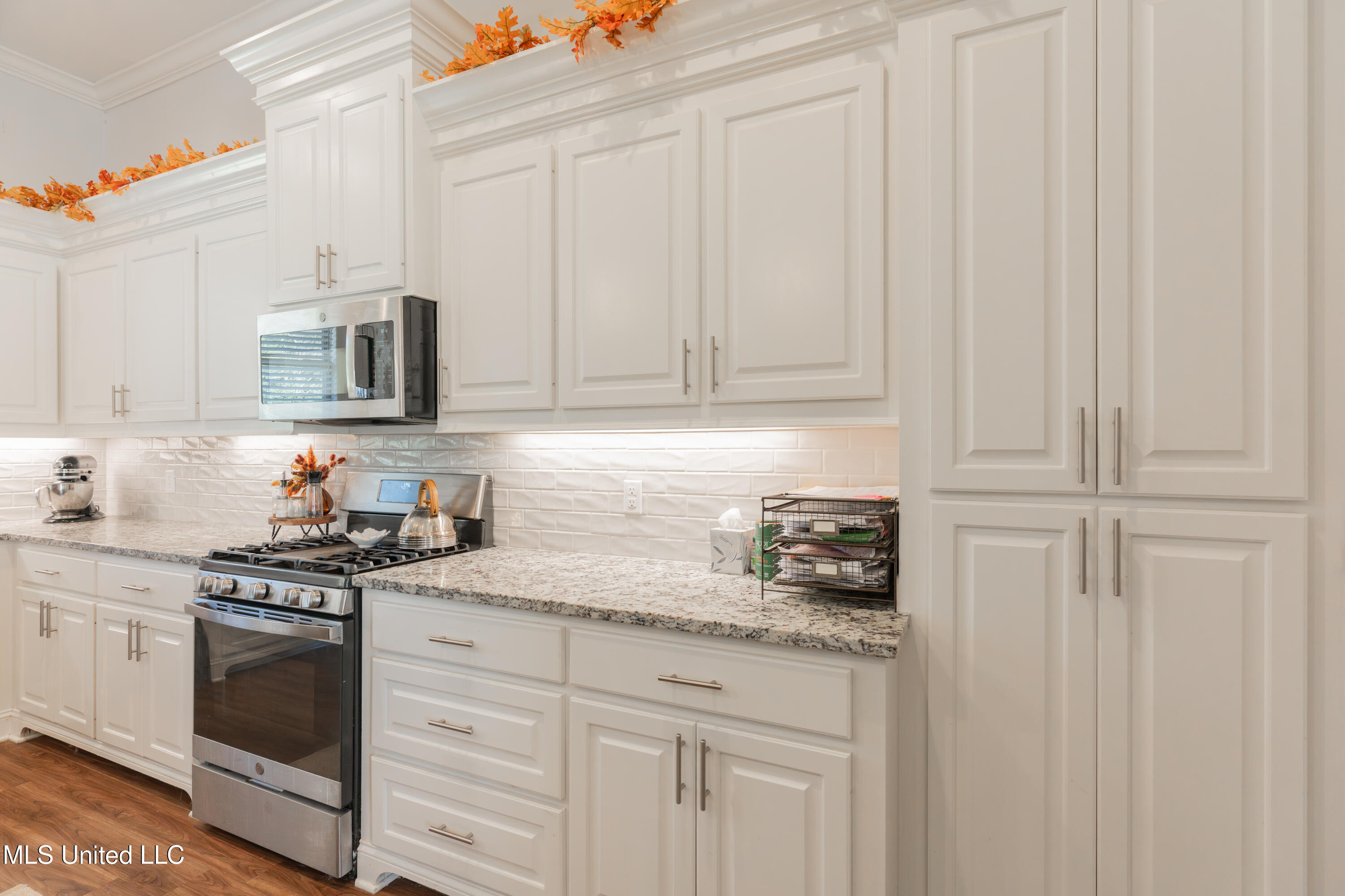 125 Willow Way Property Photo 20