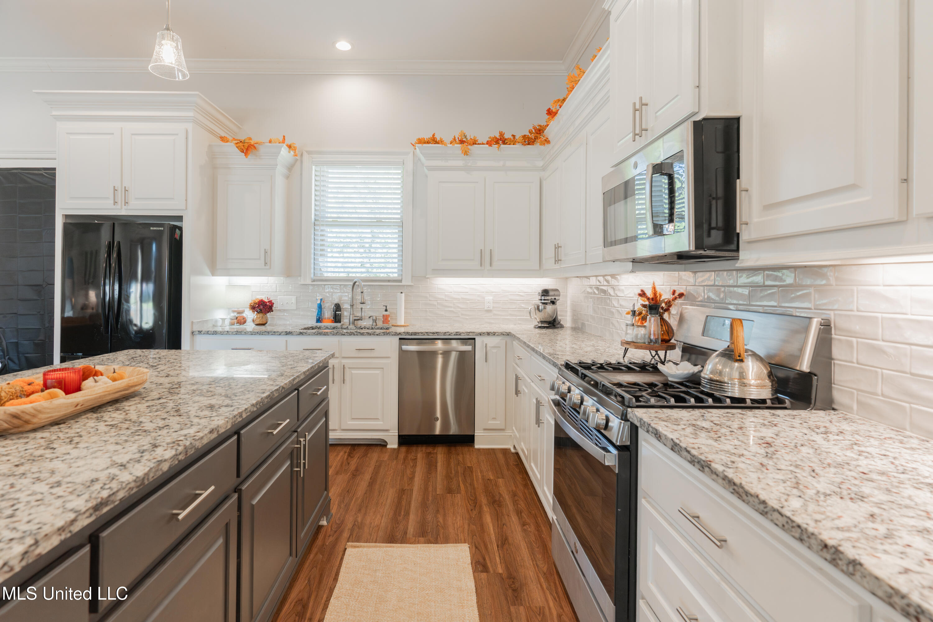 125 Willow Way Property Photo 21