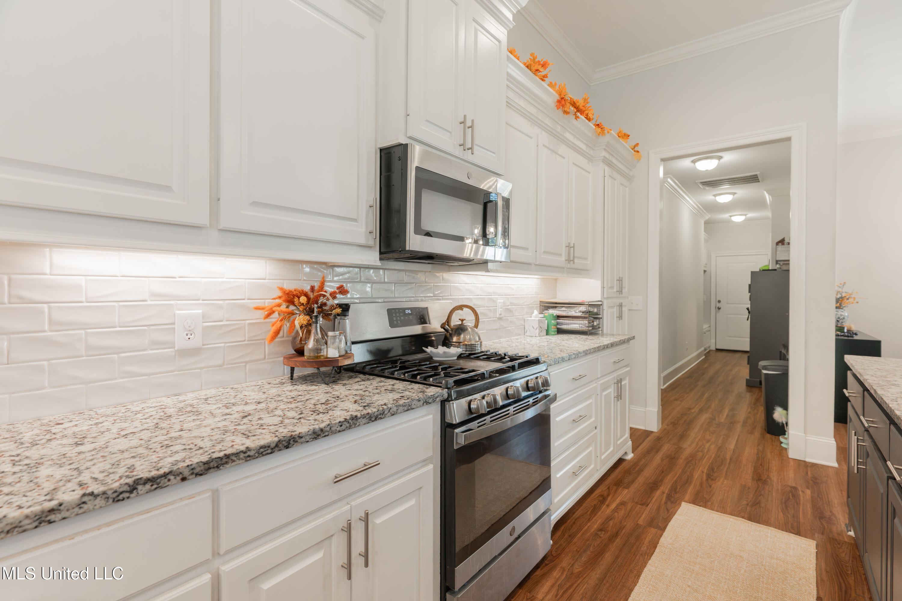 125 Willow Way Property Photo 22