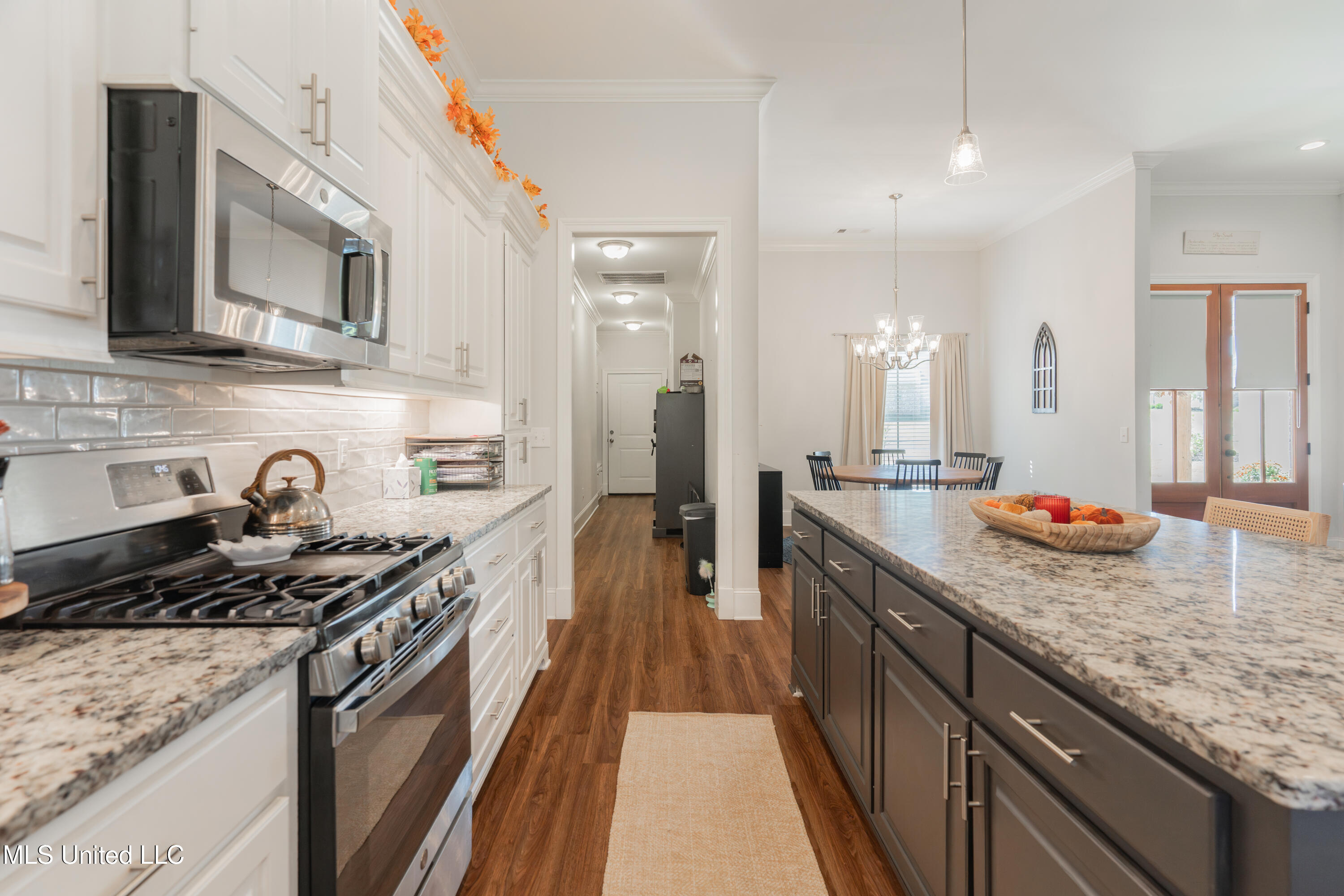 125 Willow Way Property Photo 23