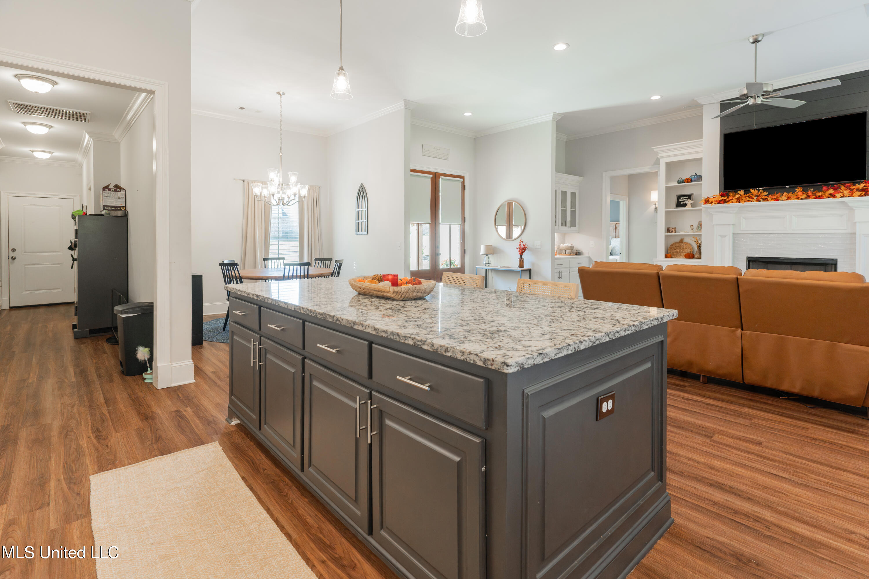 125 Willow Way Property Photo 24