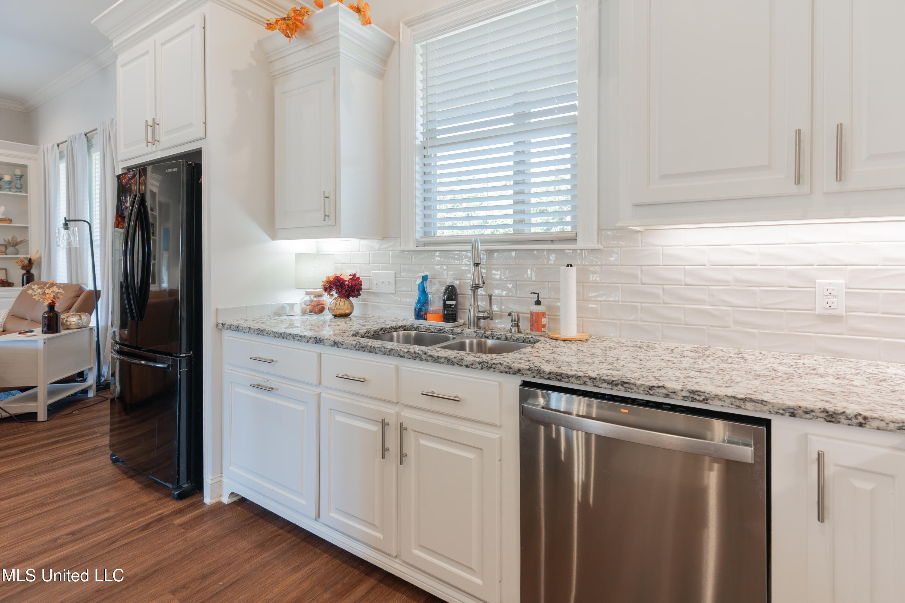 125 Willow Way Property Photo 25