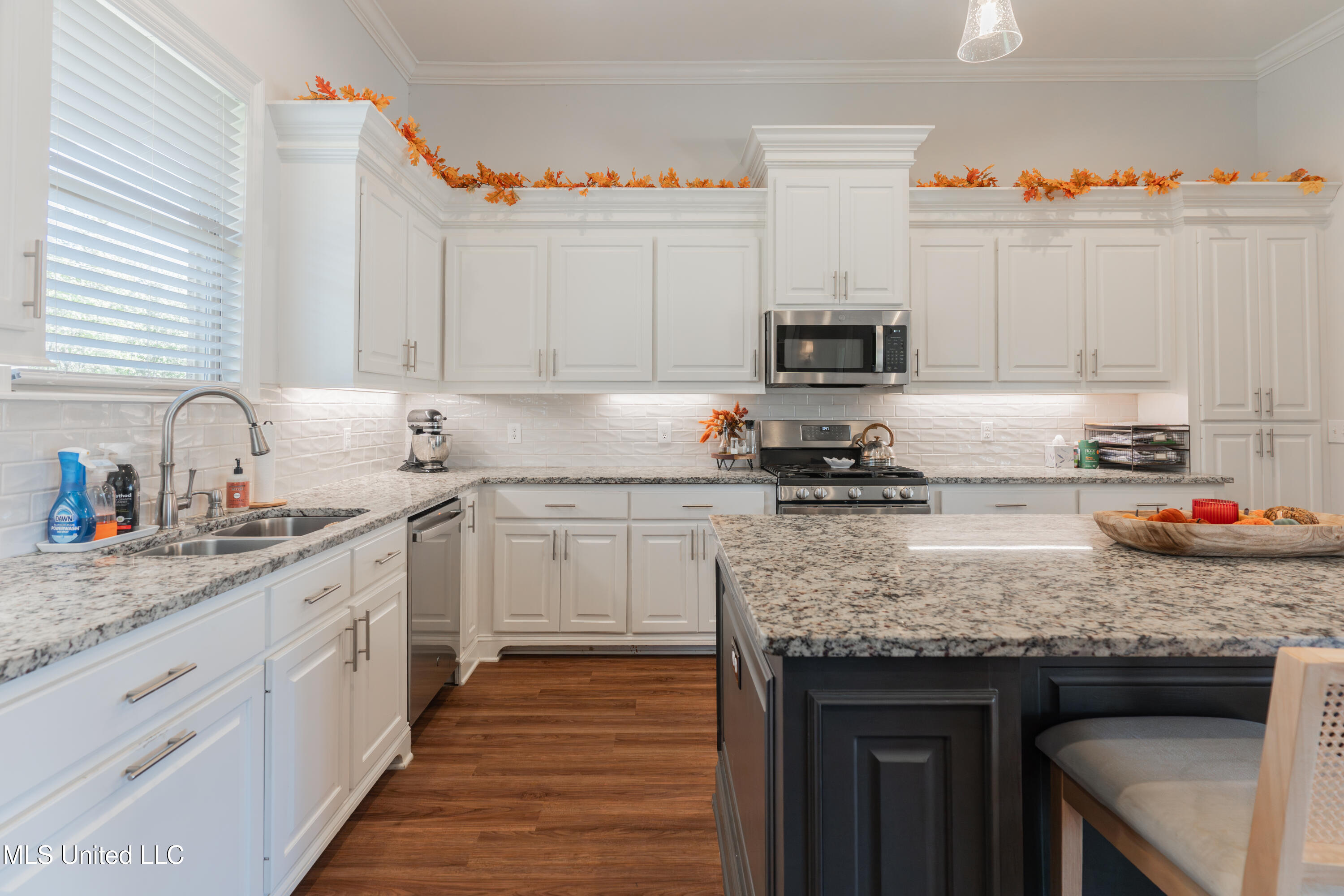 125 Willow Way Property Photo 26