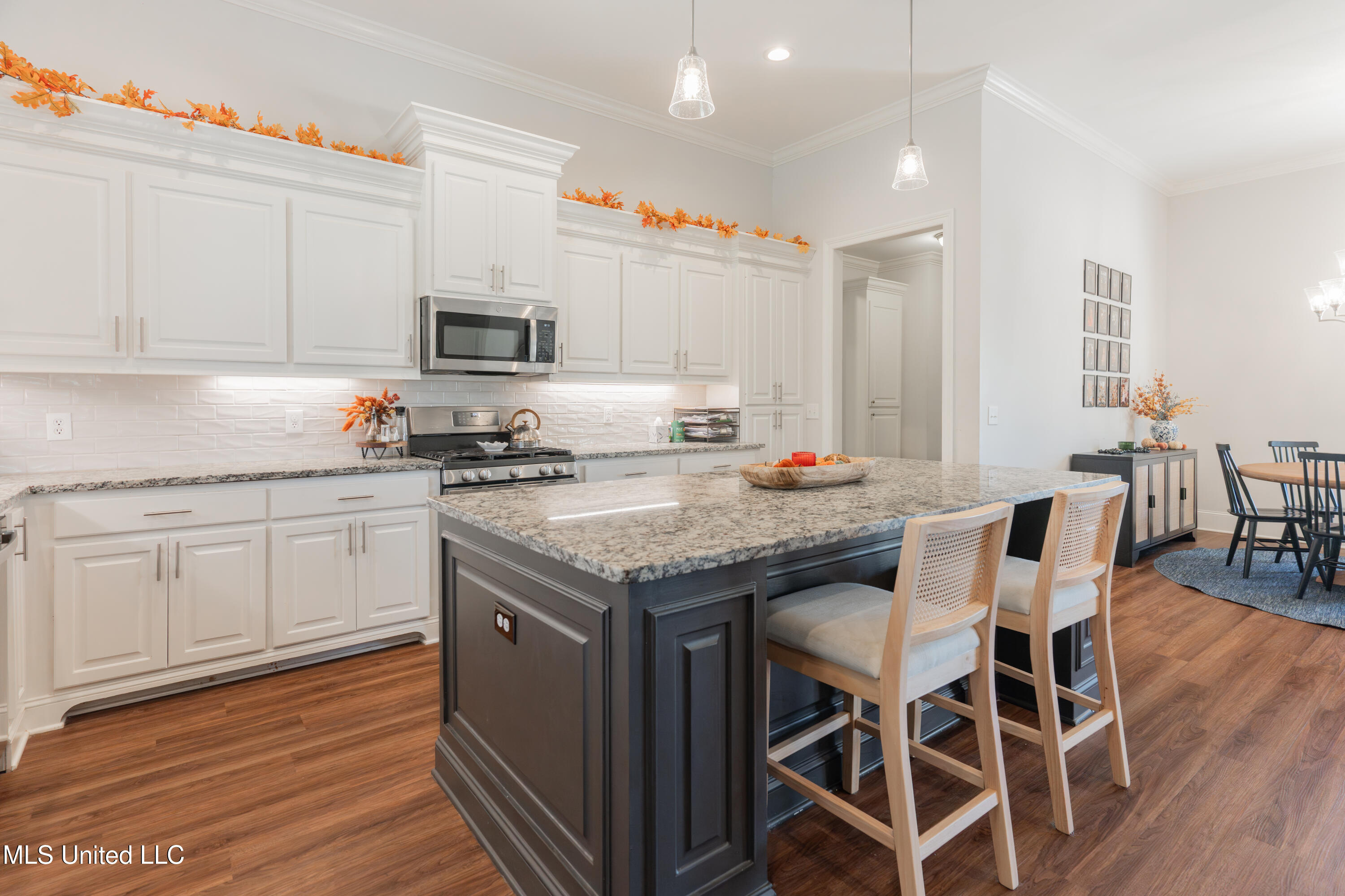 125 Willow Way Property Photo 27