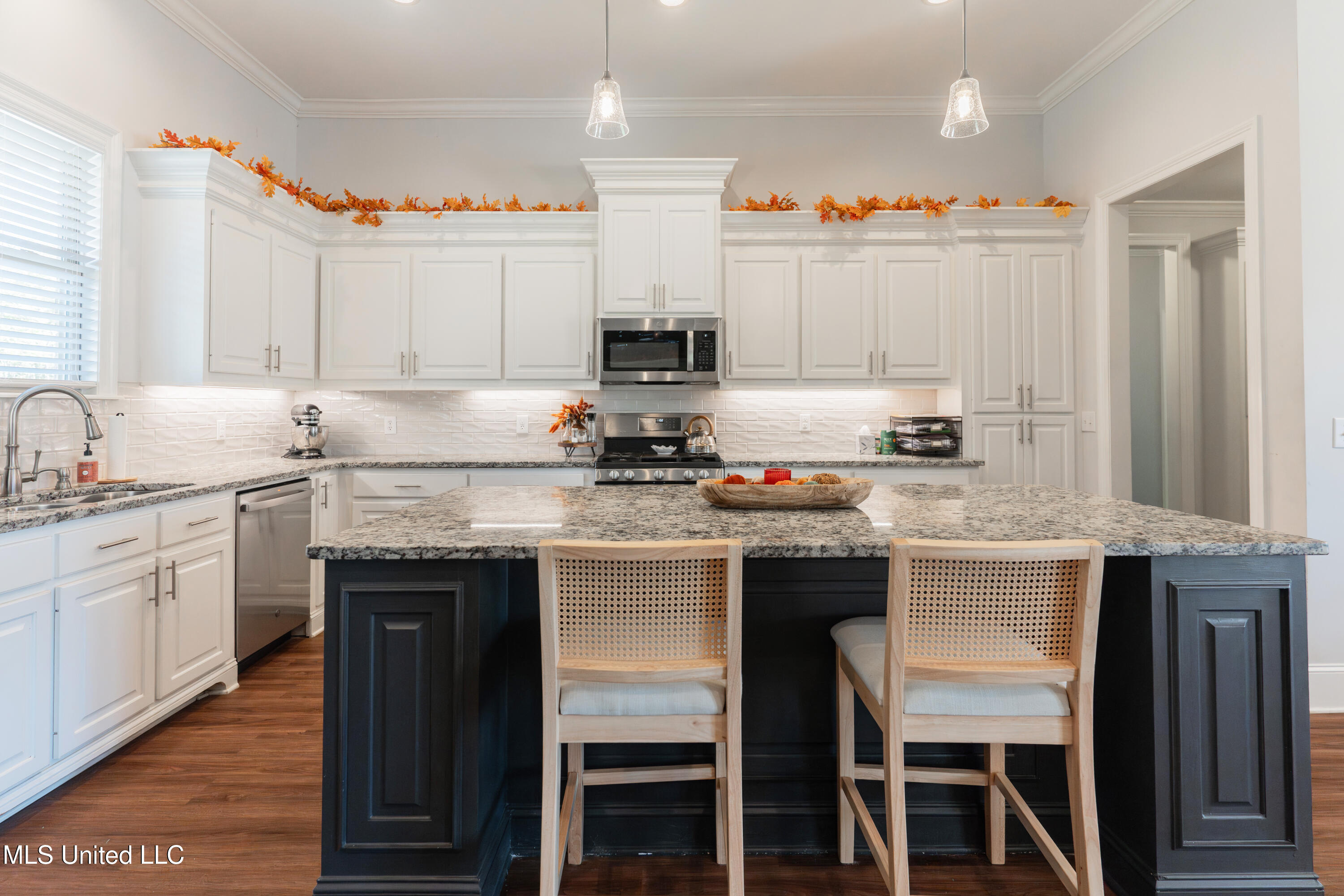 125 Willow Way Property Photo 28