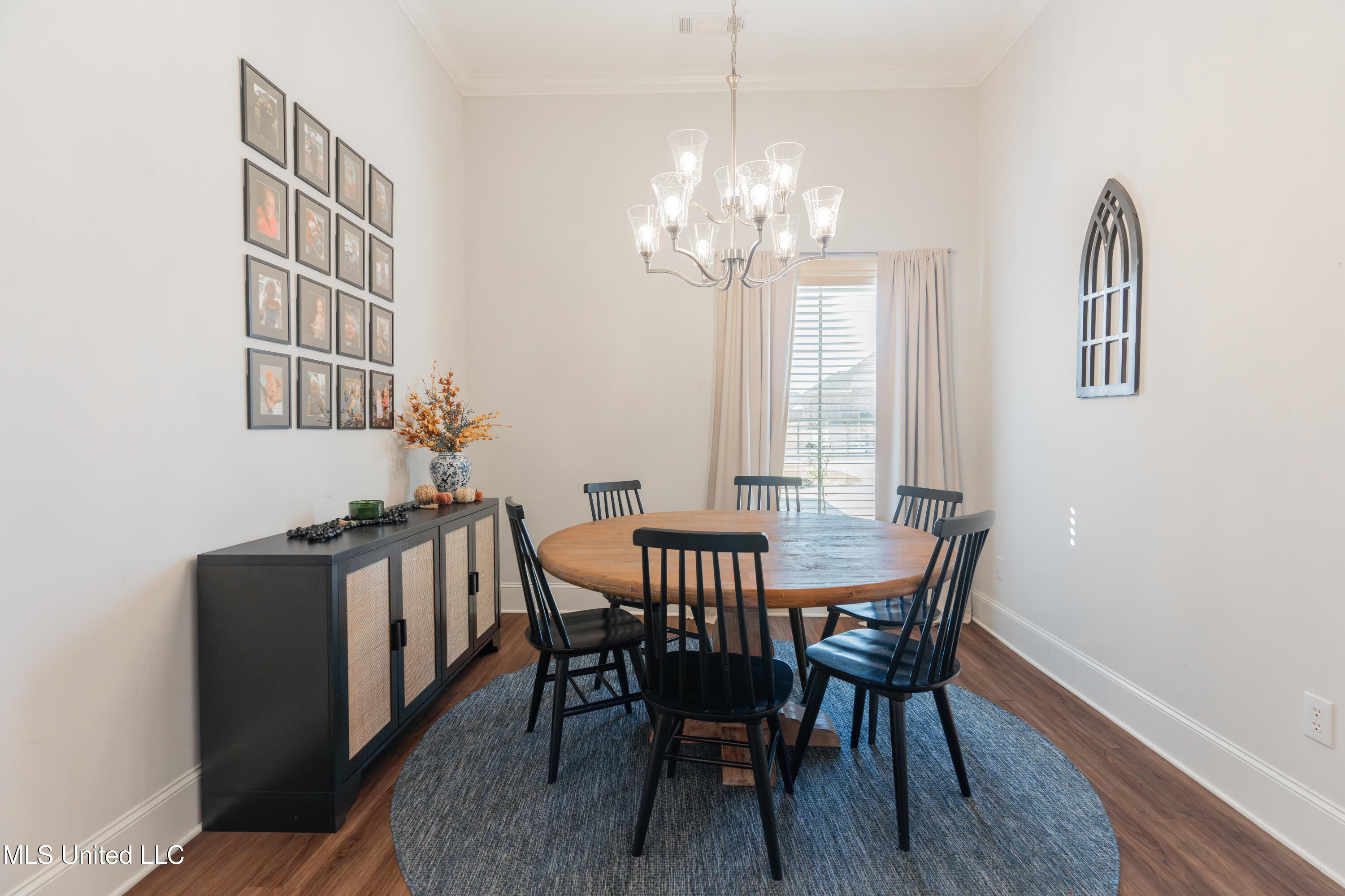 125 Willow Way Property Photo 29