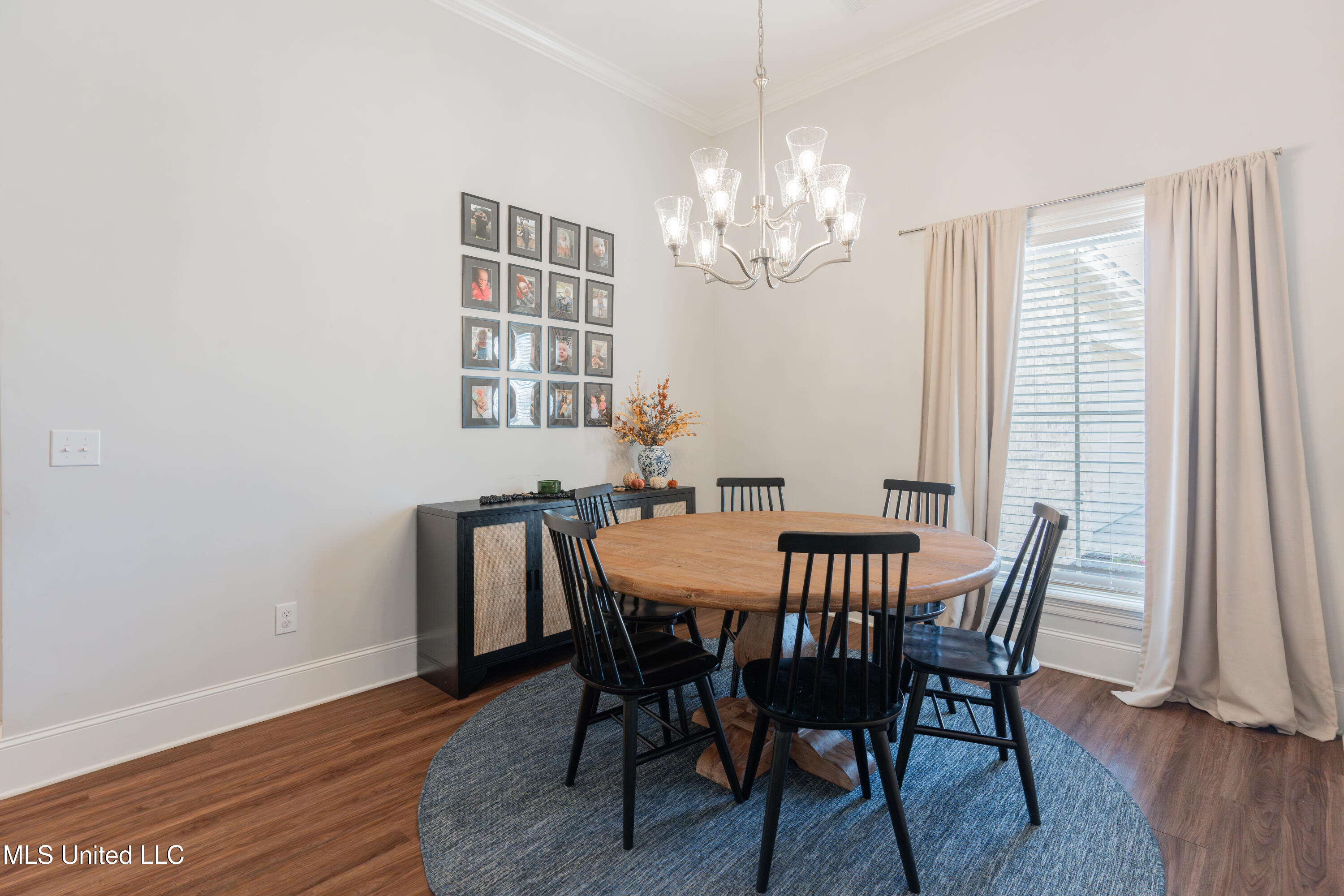 125 Willow Way Property Photo 30