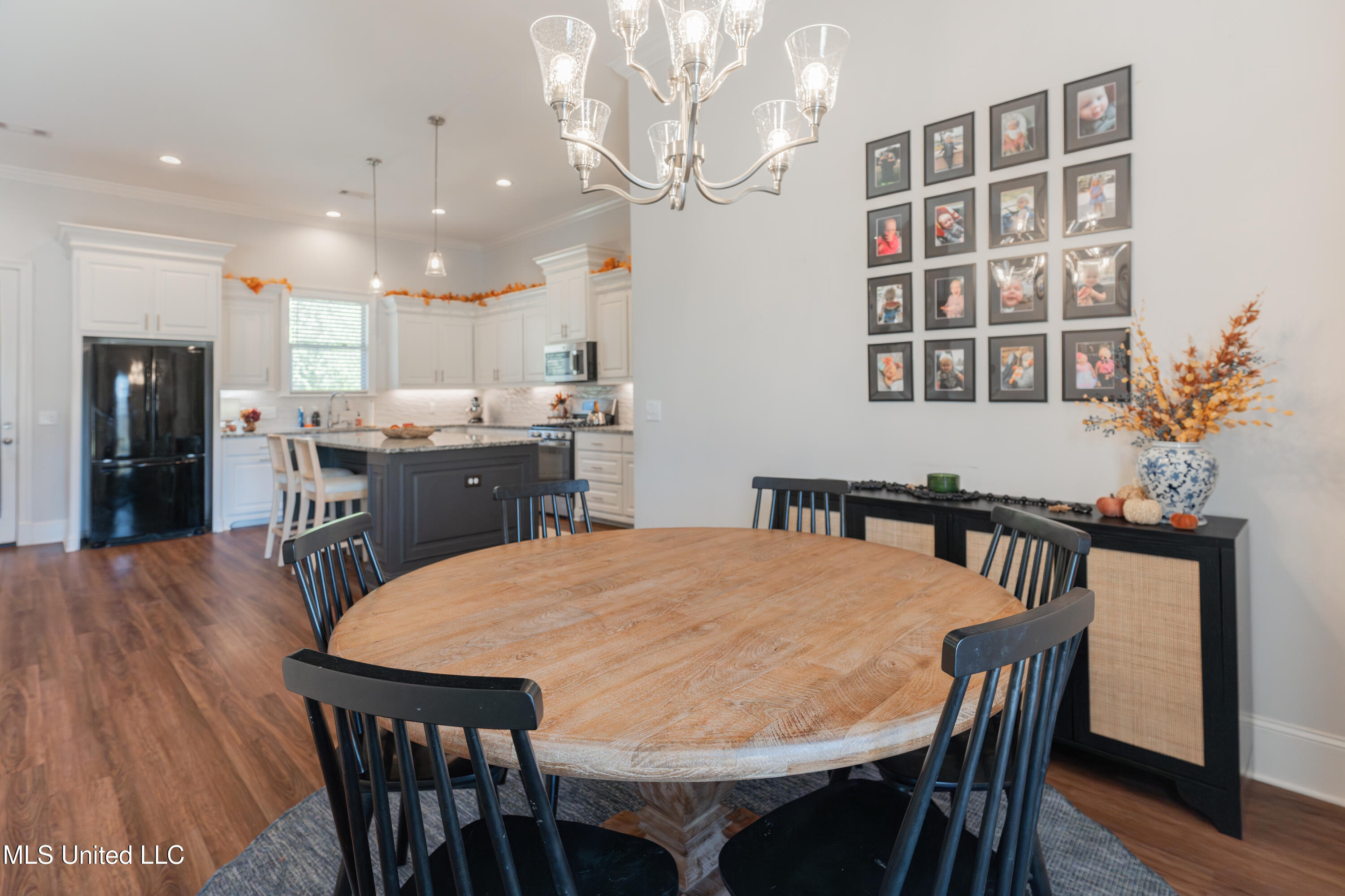 125 Willow Way Property Photo 31