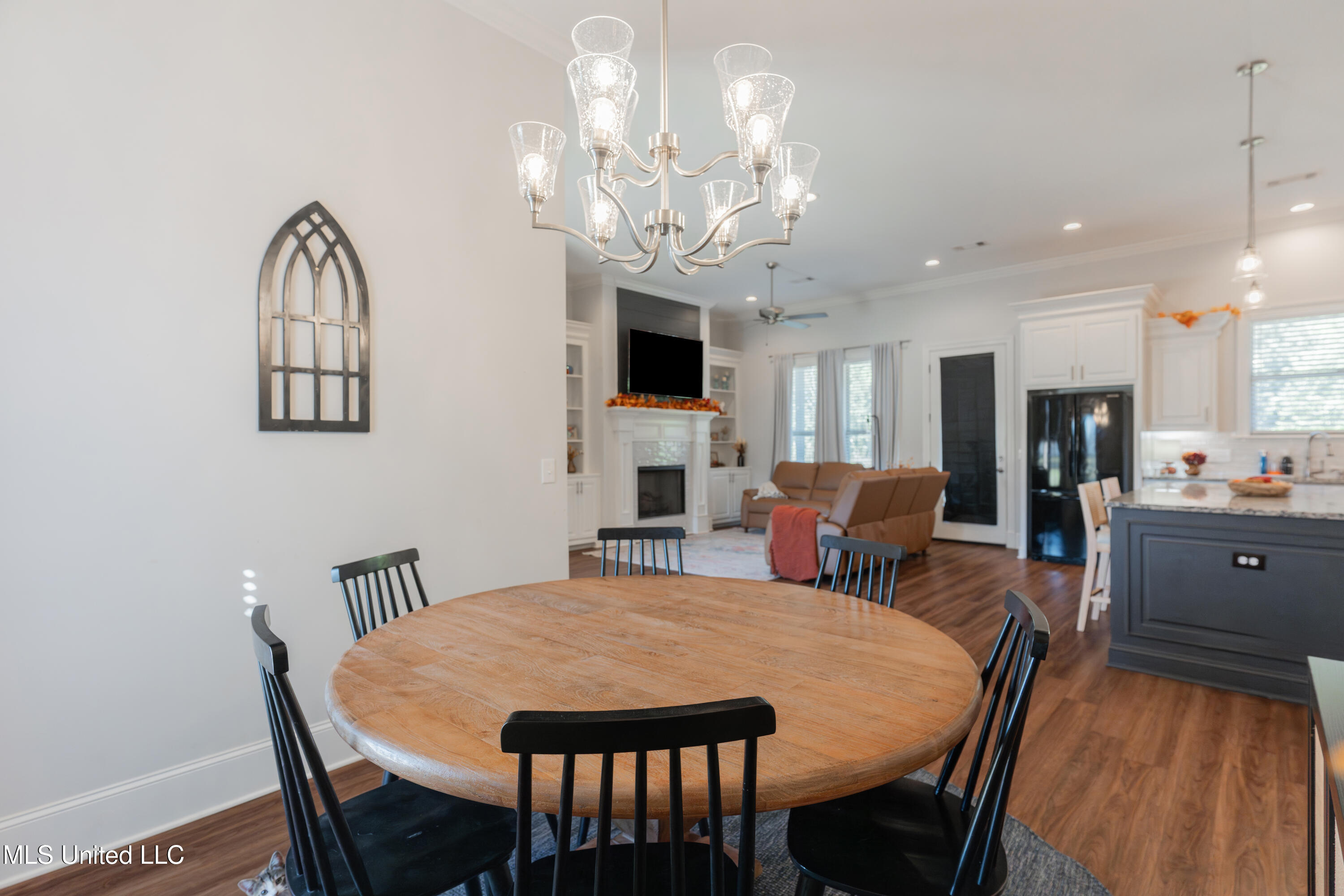 125 Willow Way Property Photo 32