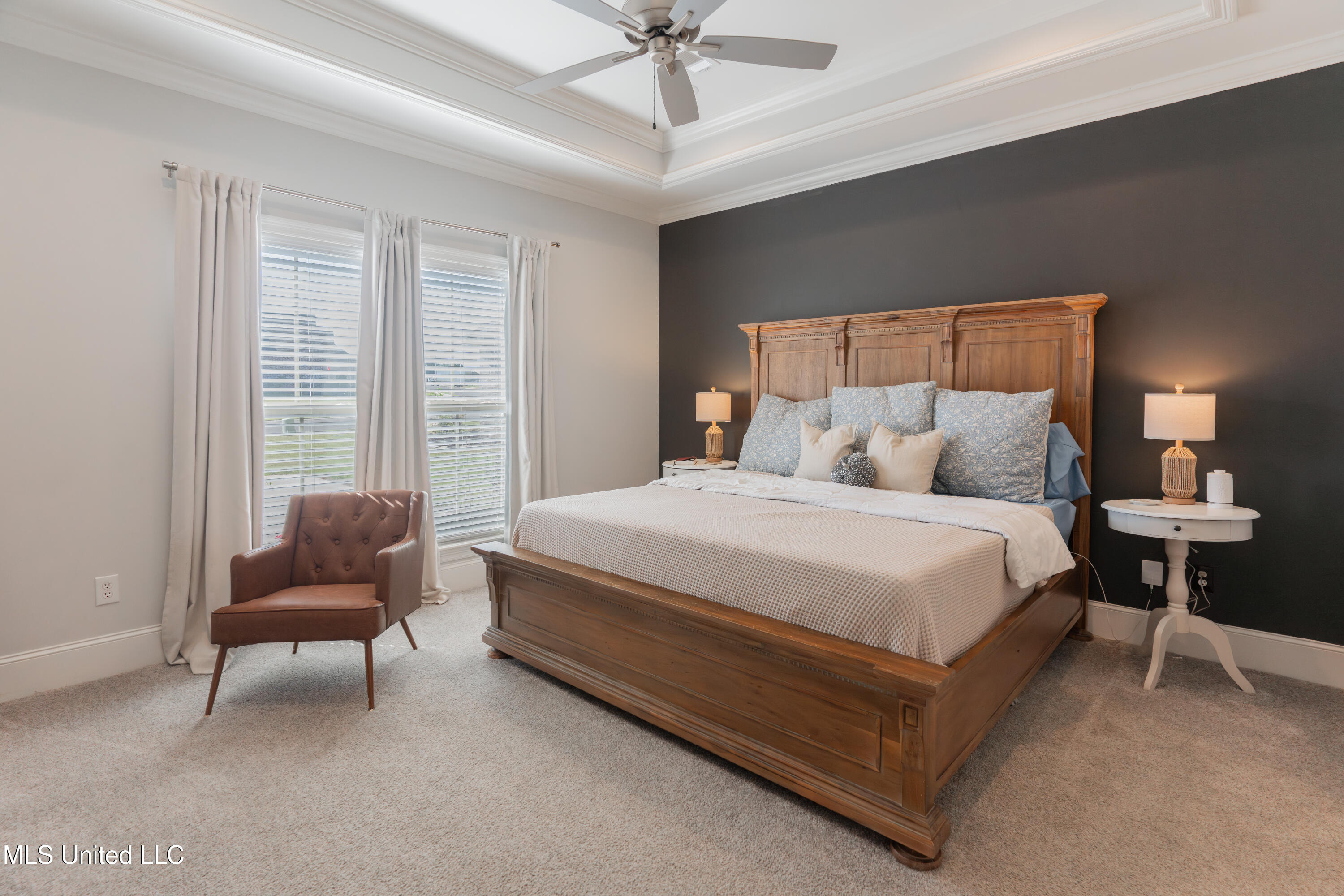 125 Willow Way Property Photo 33