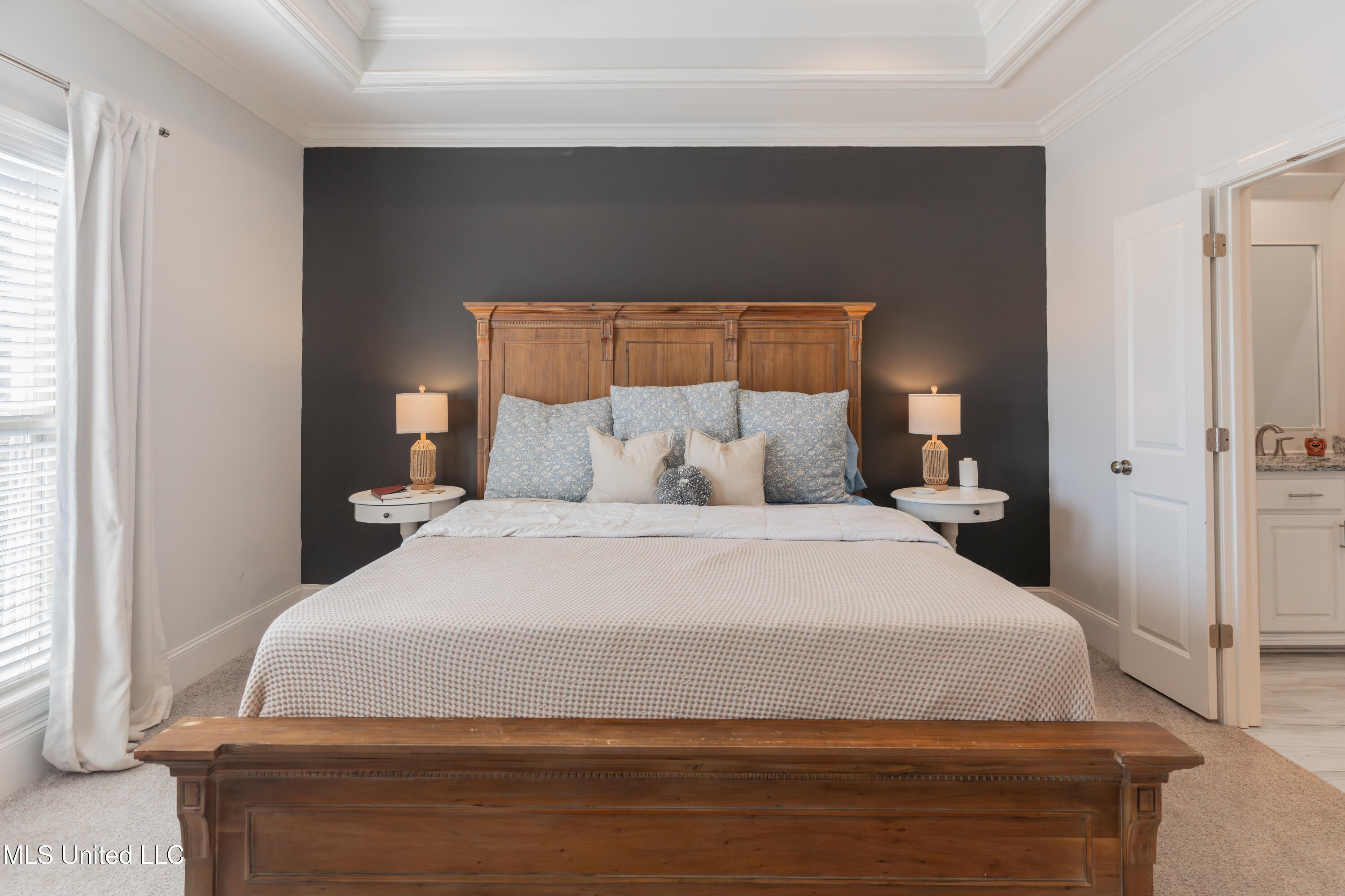 125 Willow Way Property Photo 34