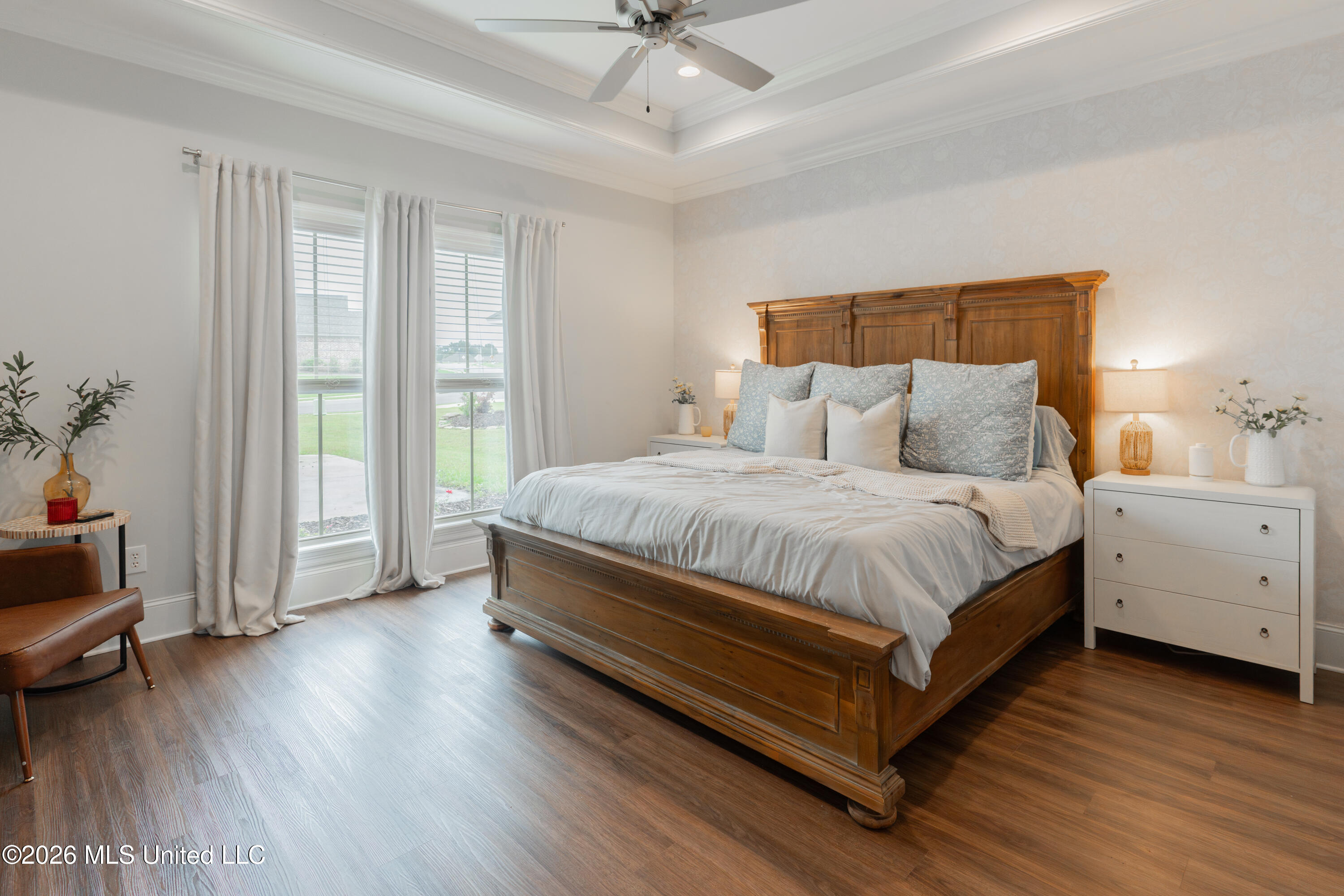 125 Willow Way Property Photo 34