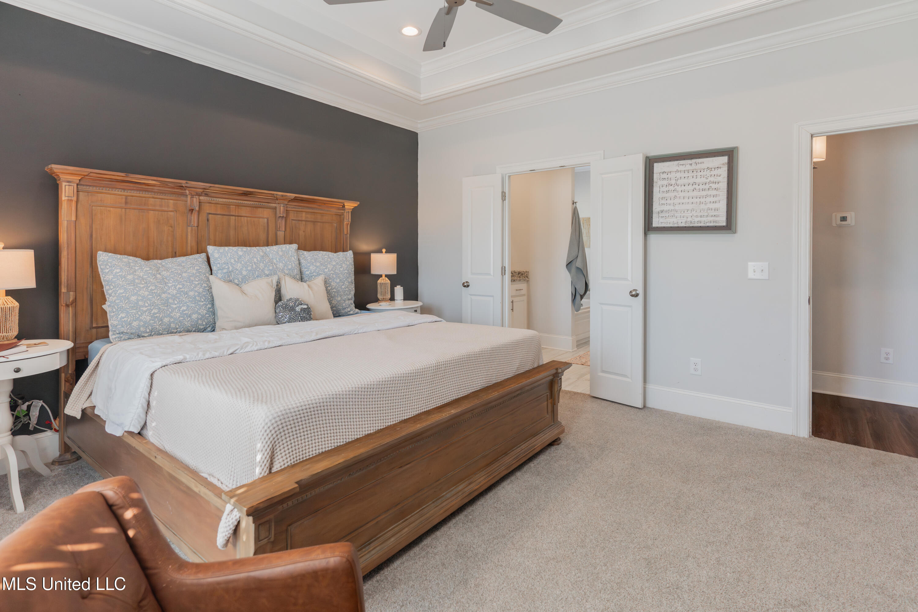 125 Willow Way Property Photo 35