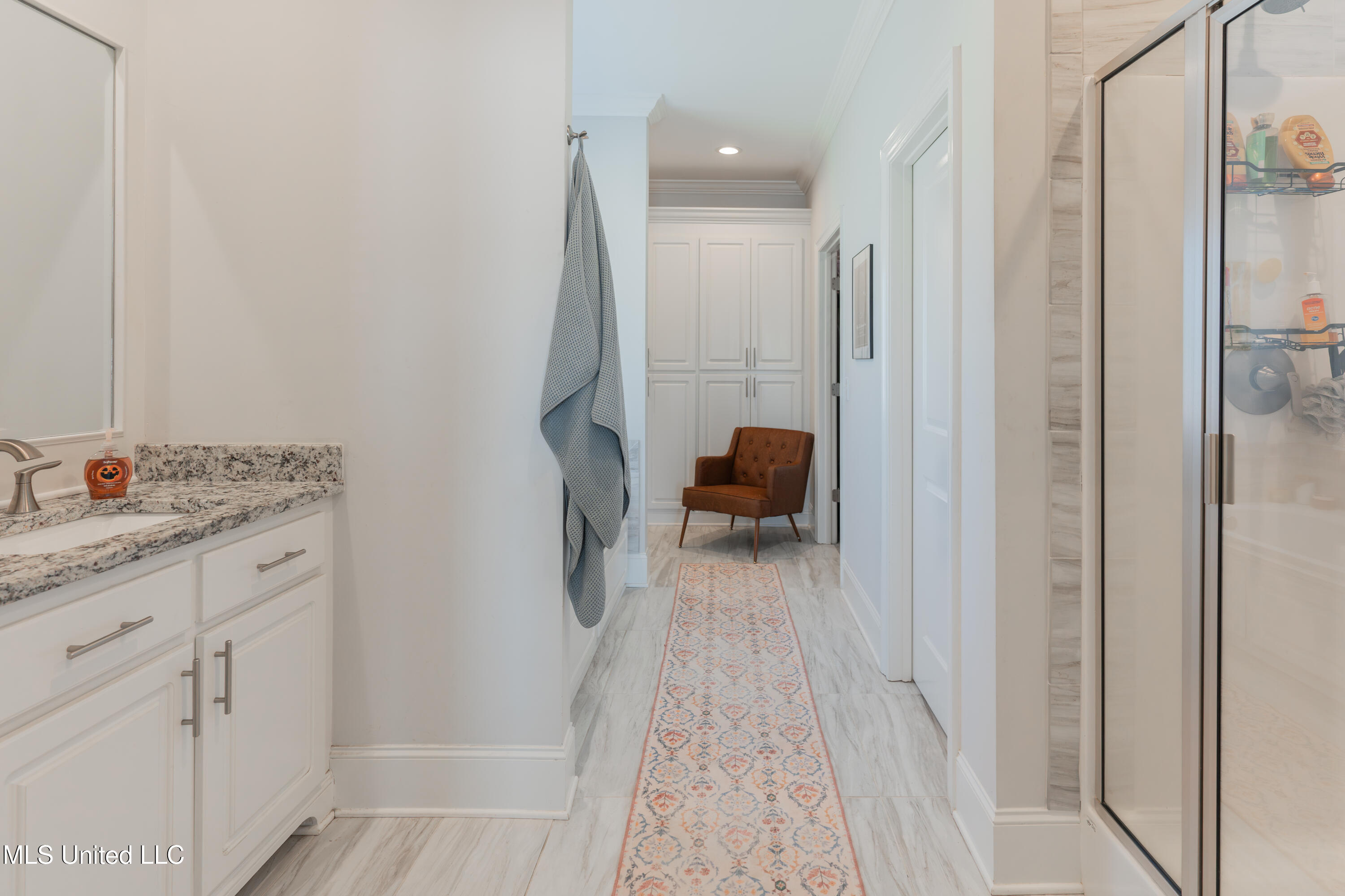 125 Willow Way Property Photo 36