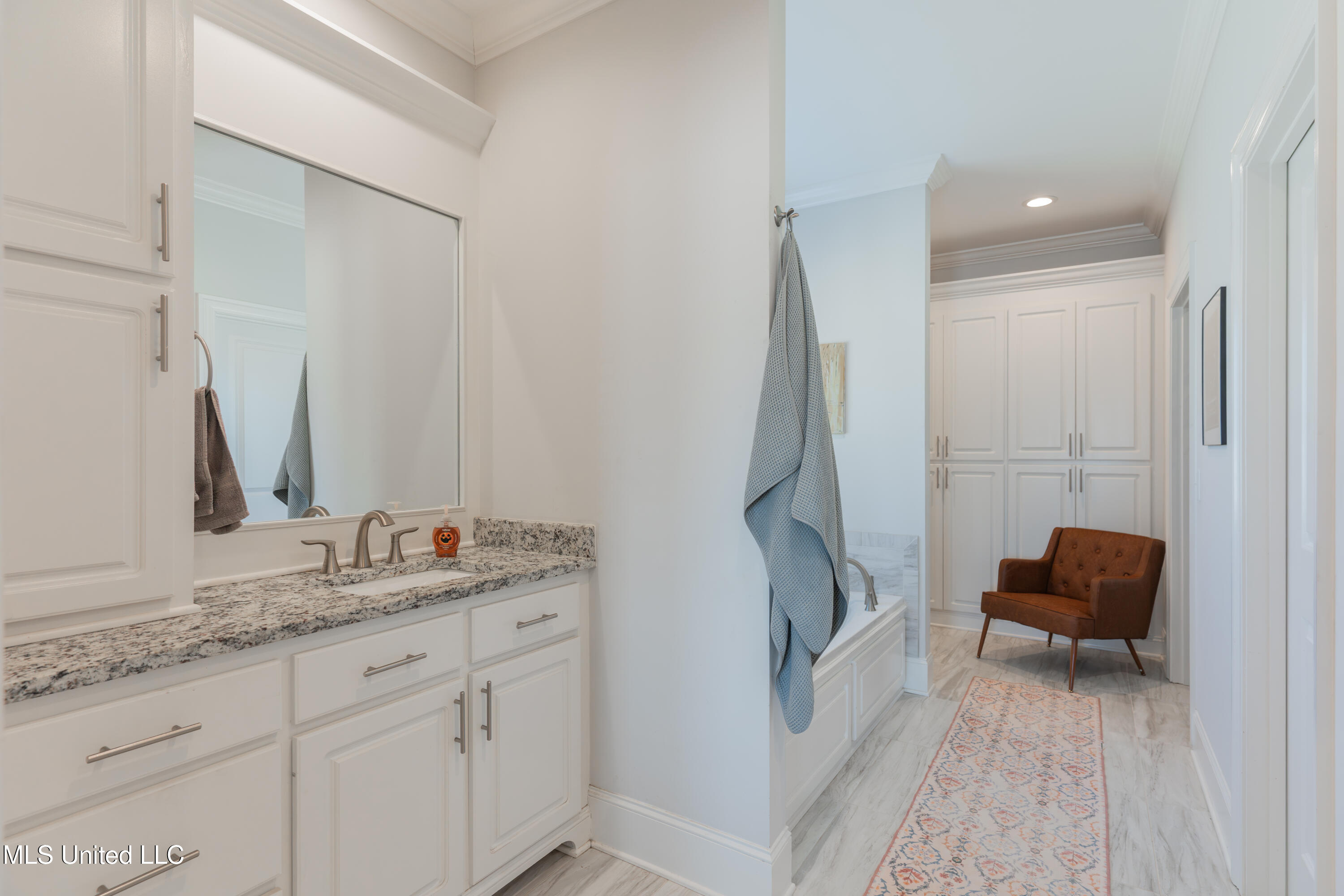 125 Willow Way Property Photo 37