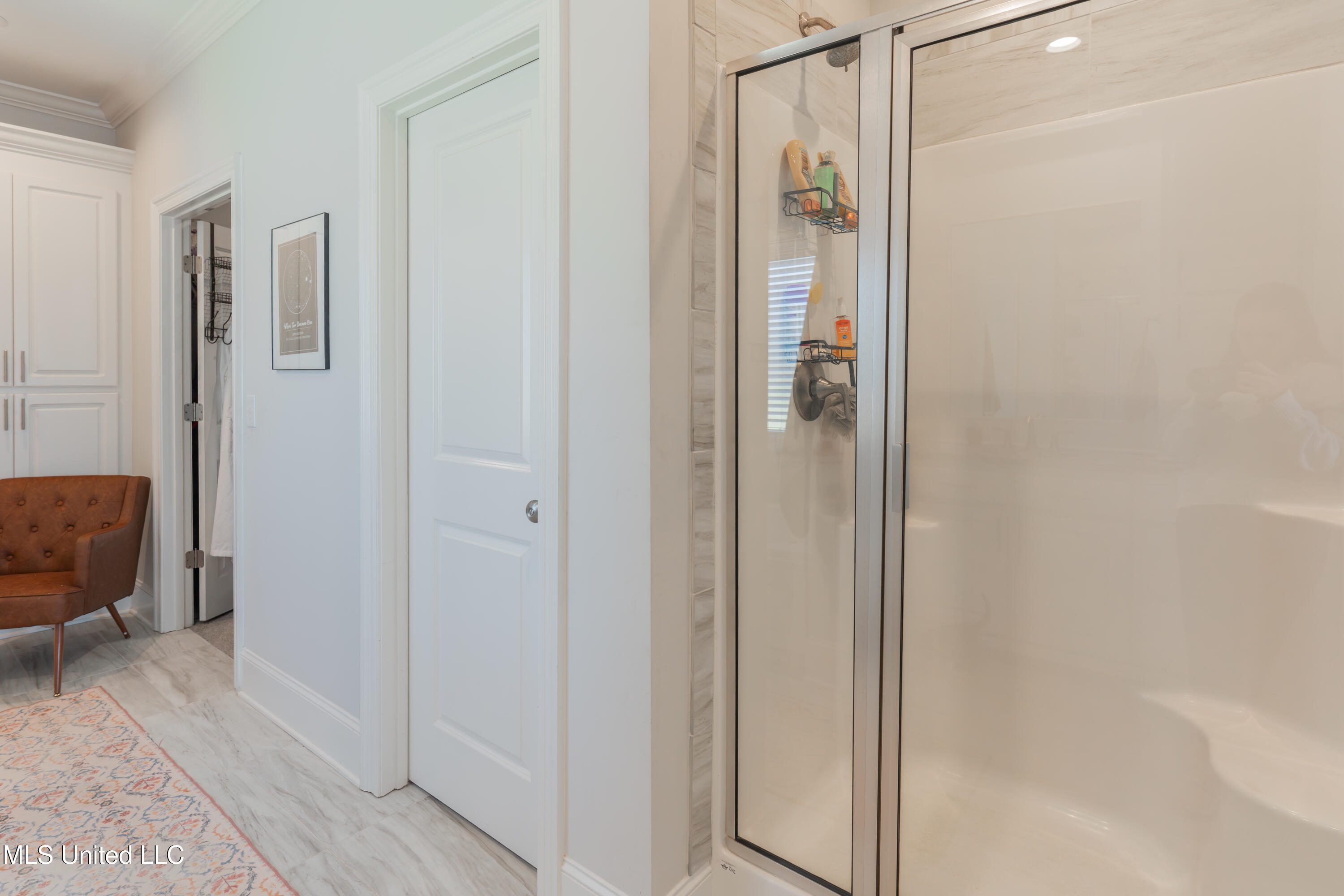 125 Willow Way Property Photo 38