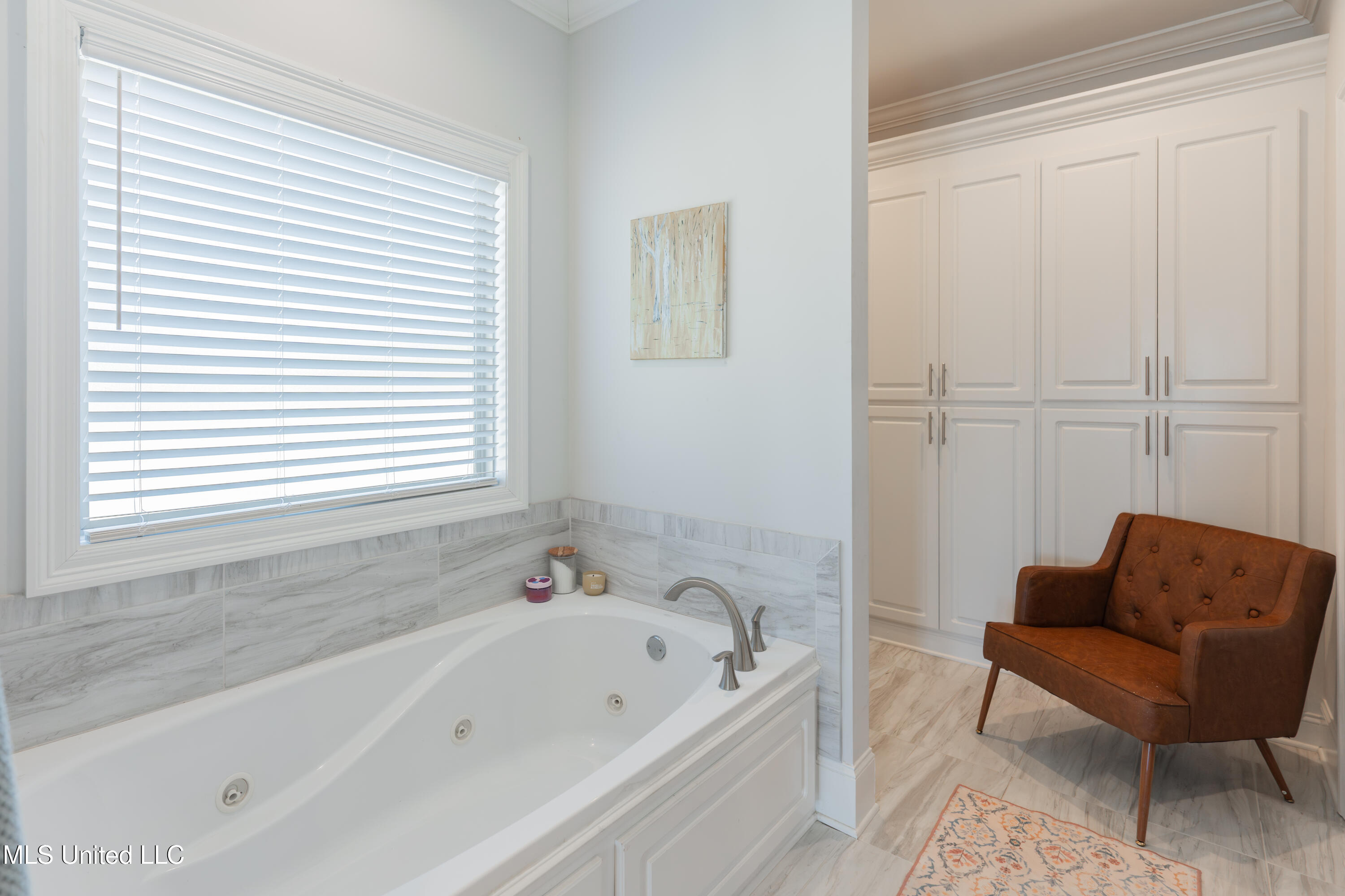 125 Willow Way Property Photo 39