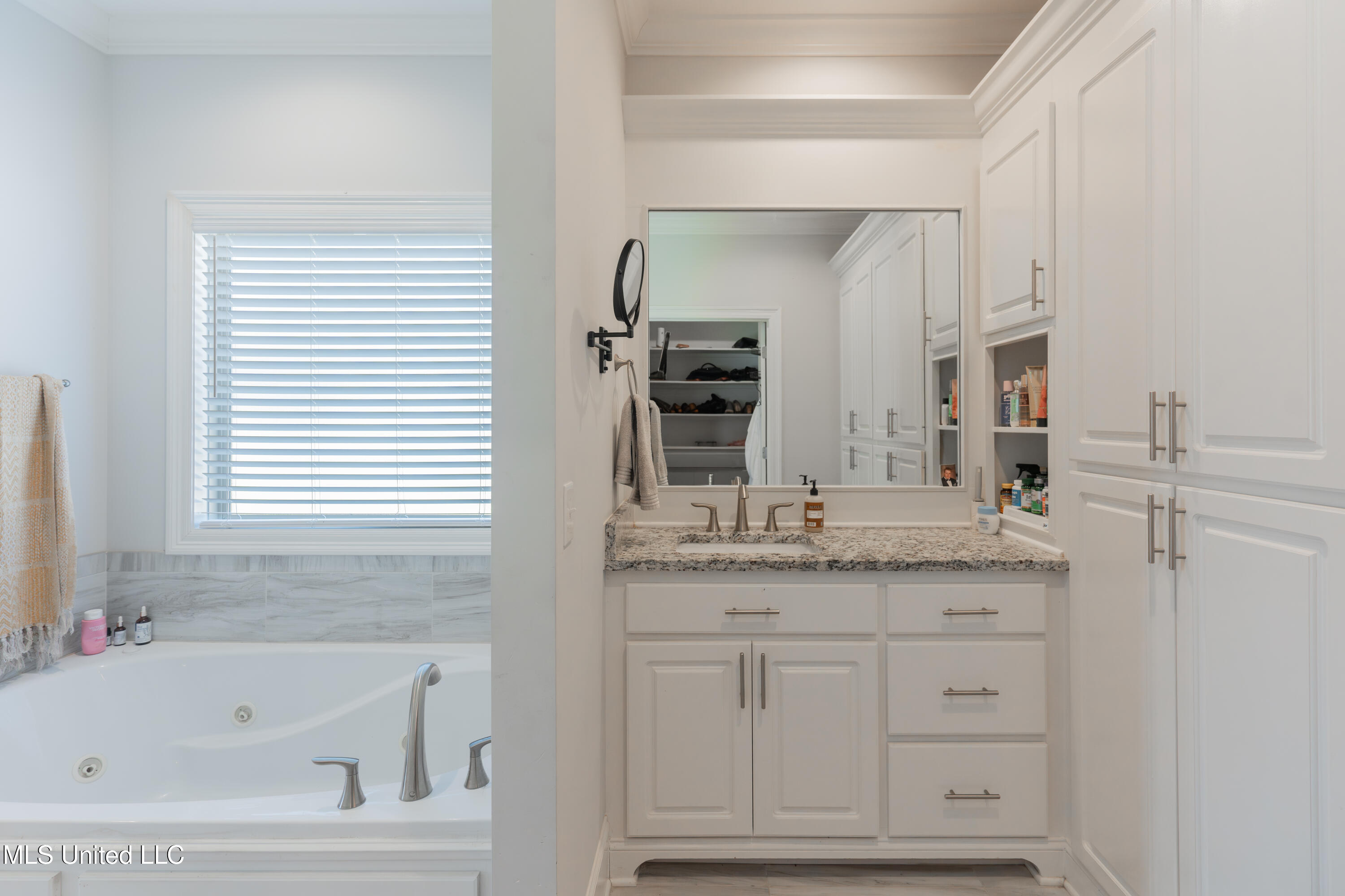 125 Willow Way Property Photo 40