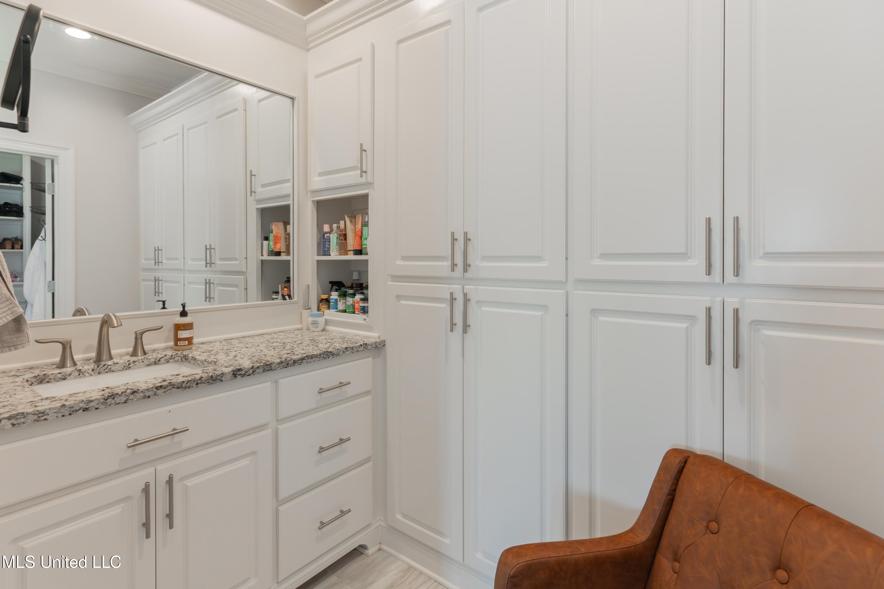 125 Willow Way Property Photo 41